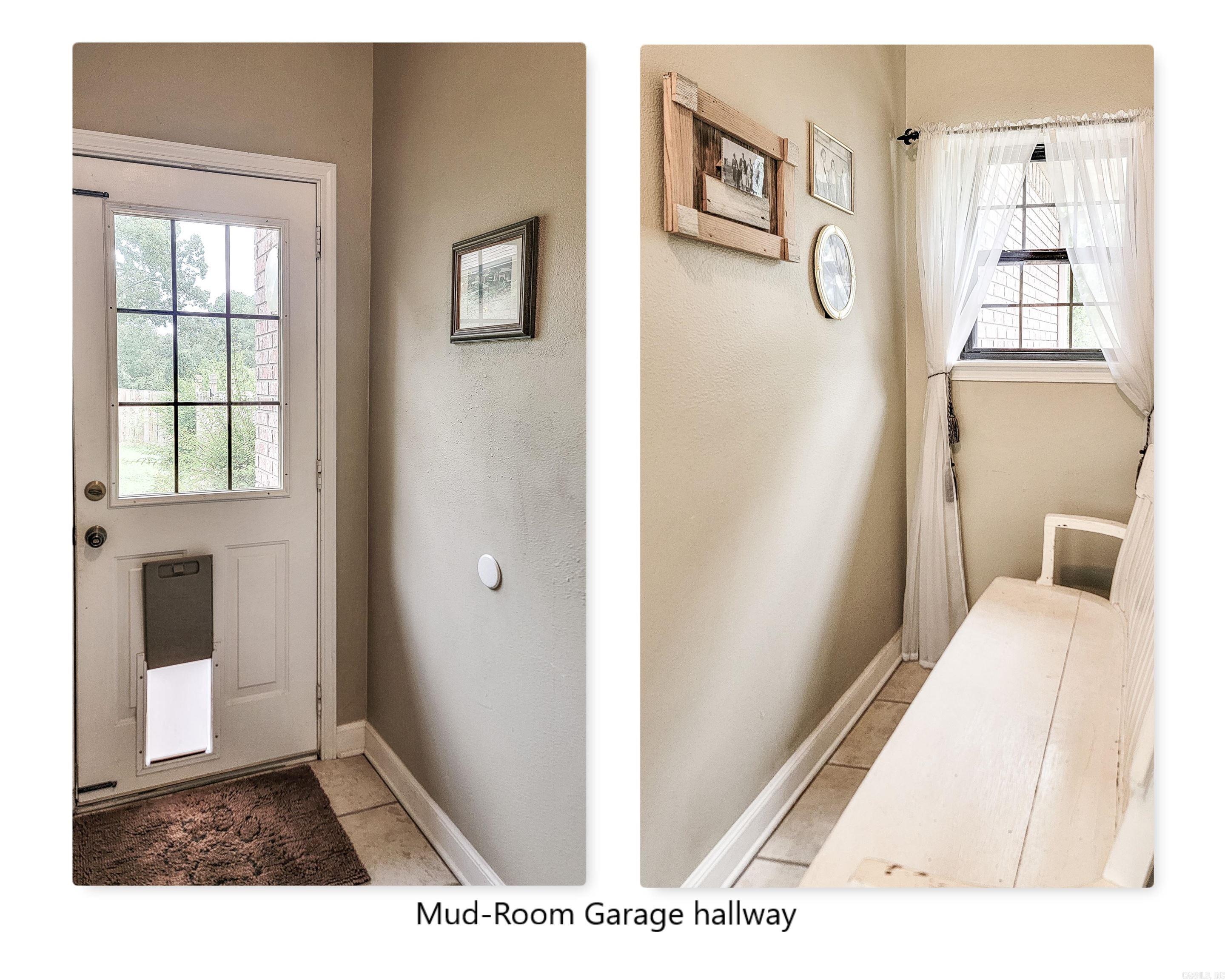 109 Copper Mountain Loop Hot Springs, AR 71913