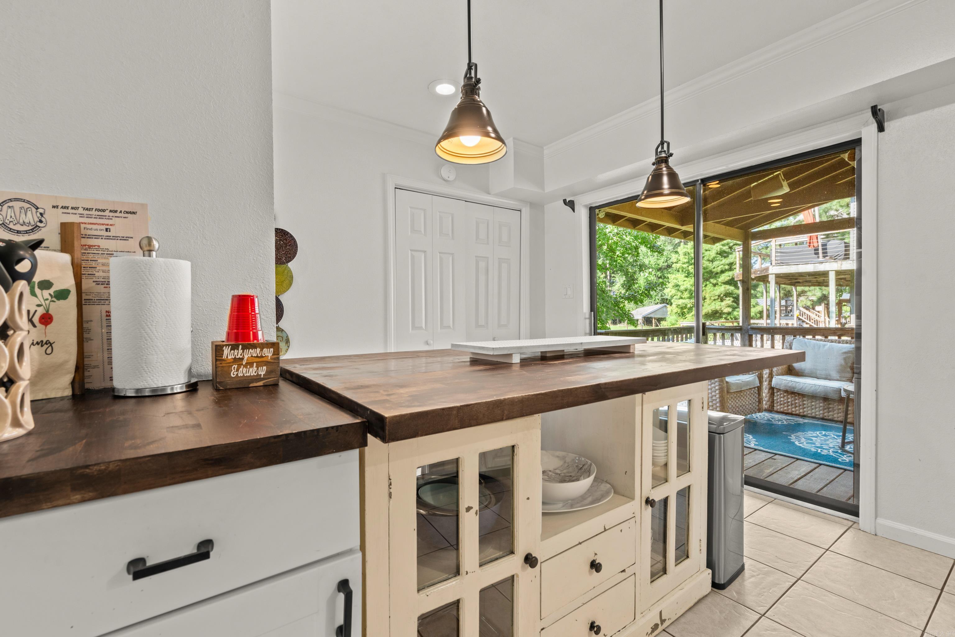 212 Burchwood Terrace Hot Springs, AR 71913