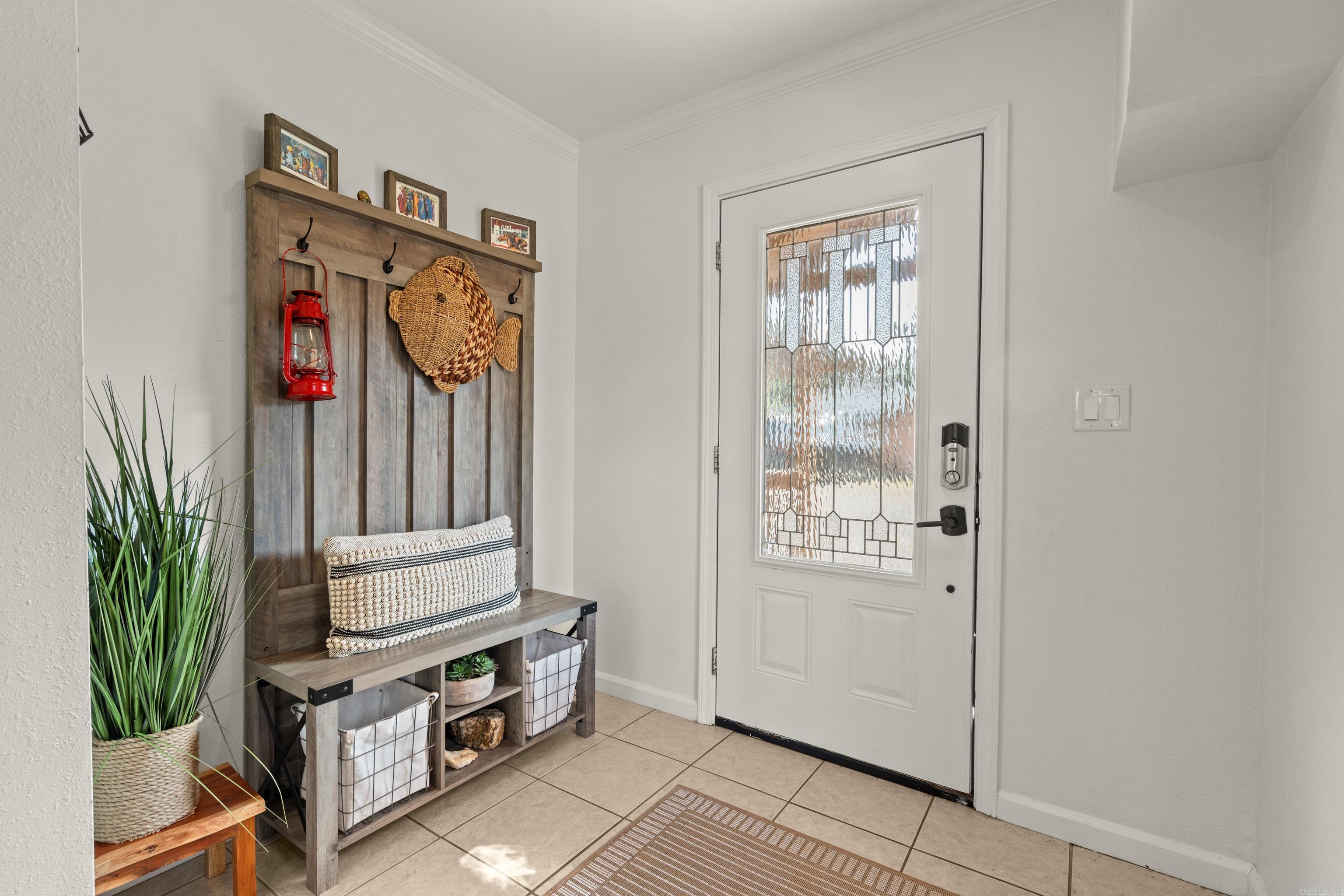 212 Burchwood Terrace Hot Springs, AR 71913