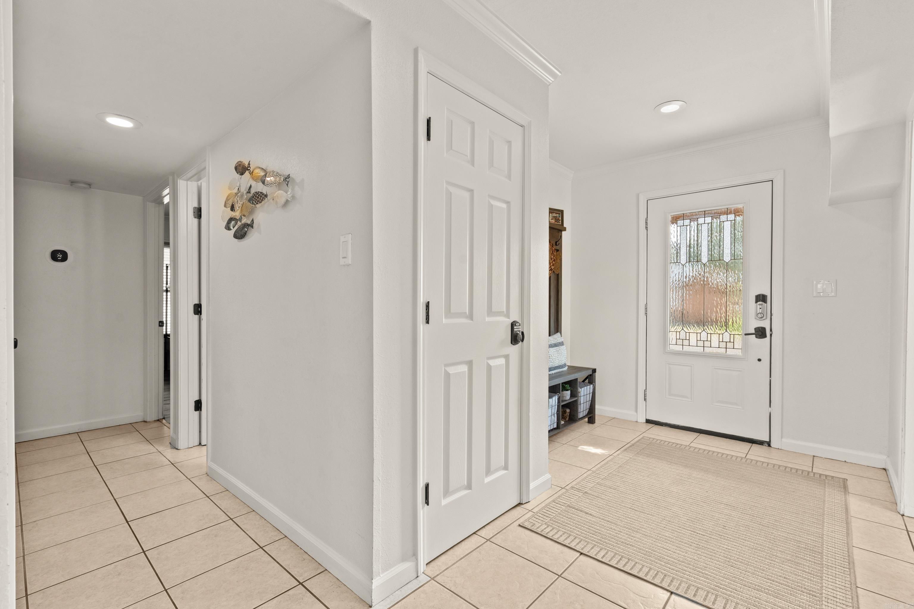 212 Burchwood Terrace Hot Springs, AR 71913