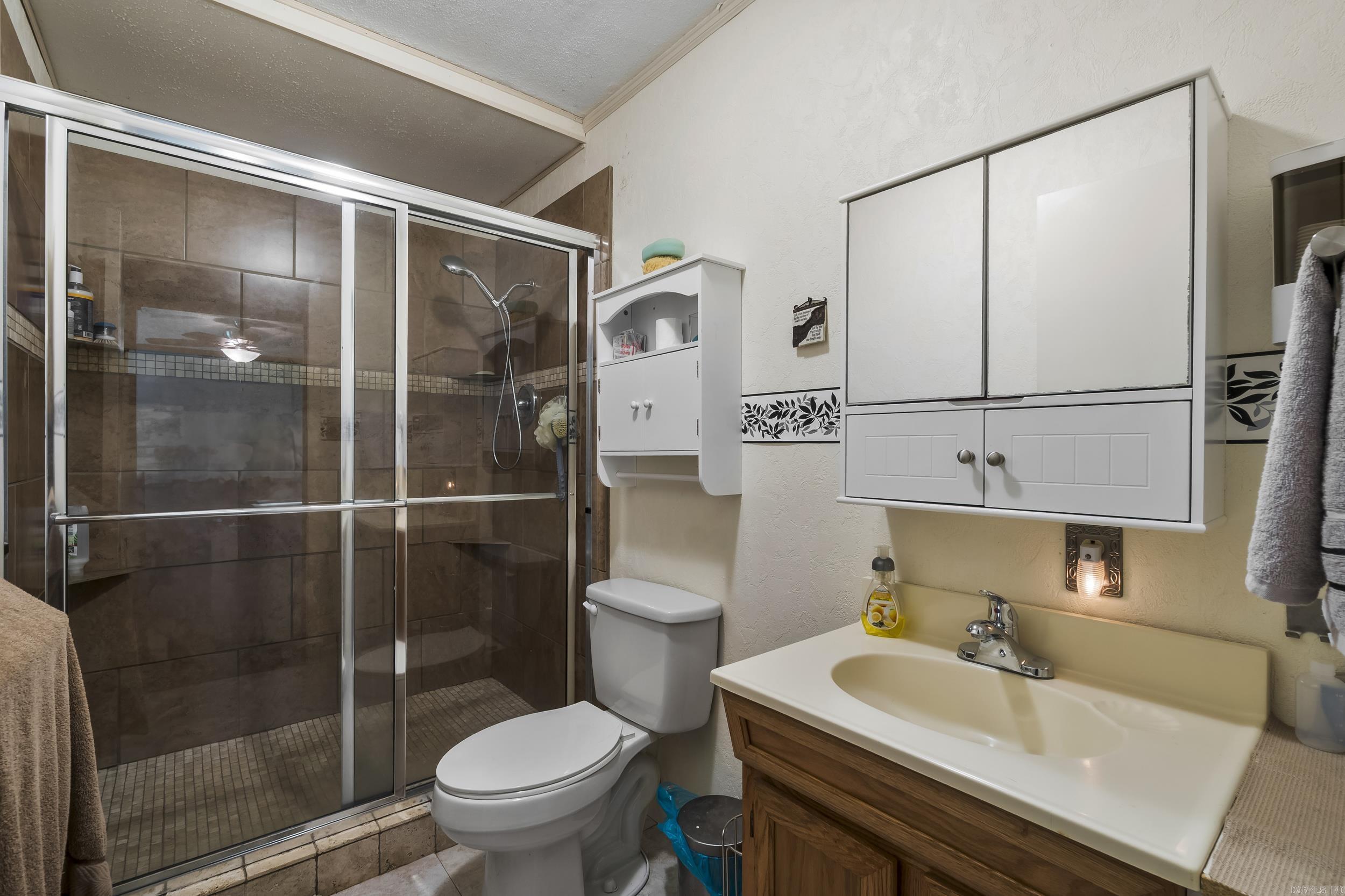 256 Vernon Harvey Road  Beebe, AR