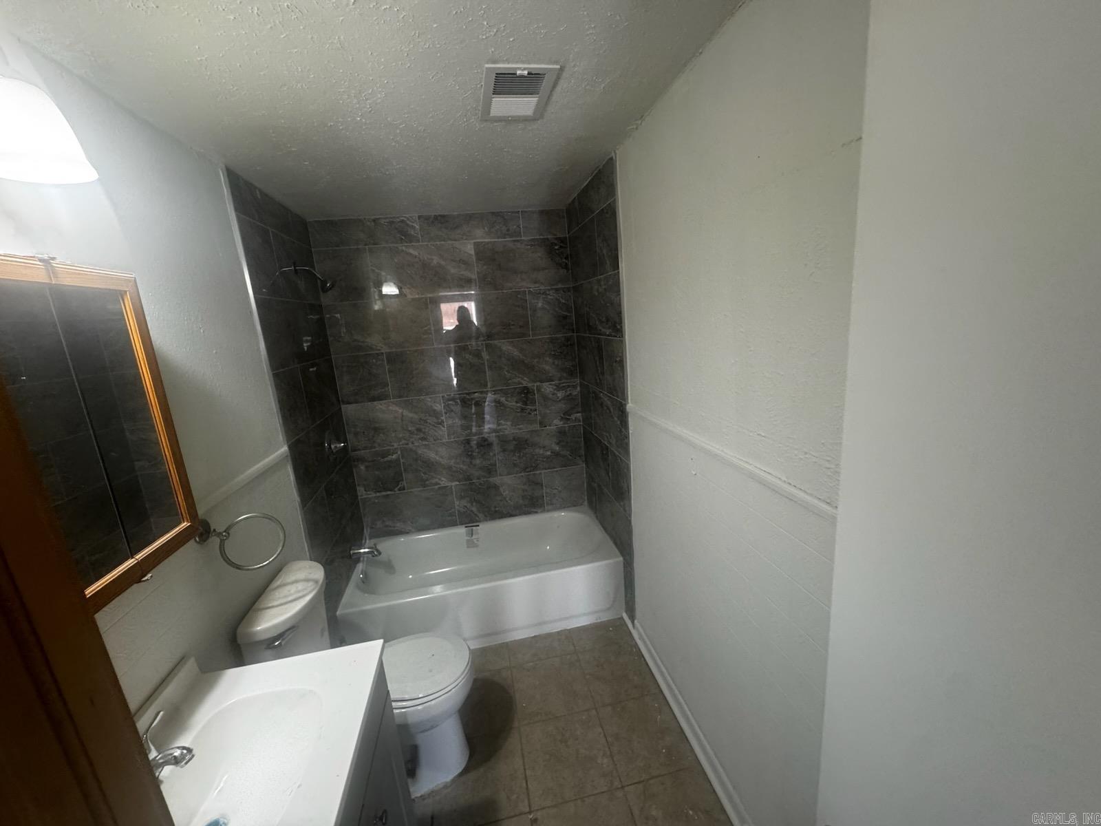 2008 Flora  North Little Rock, AR