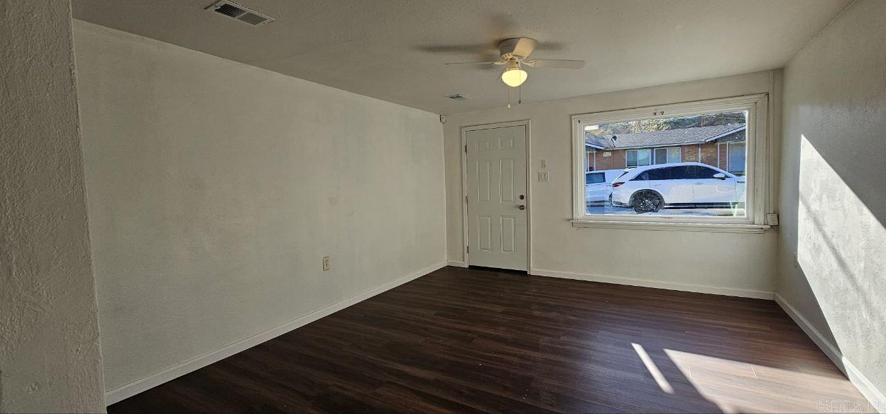 2008 Flora  North Little Rock, AR