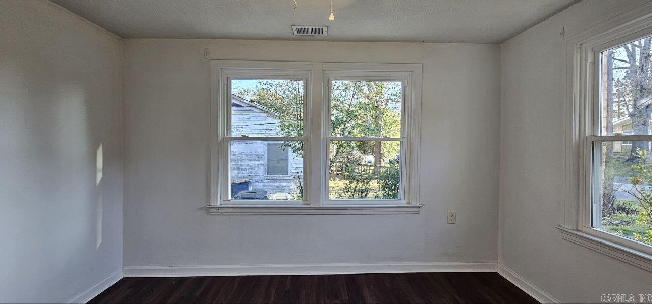 2008 Flora  North Little Rock, AR