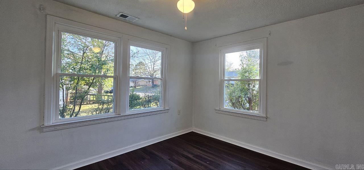 2008 Flora  North Little Rock, AR