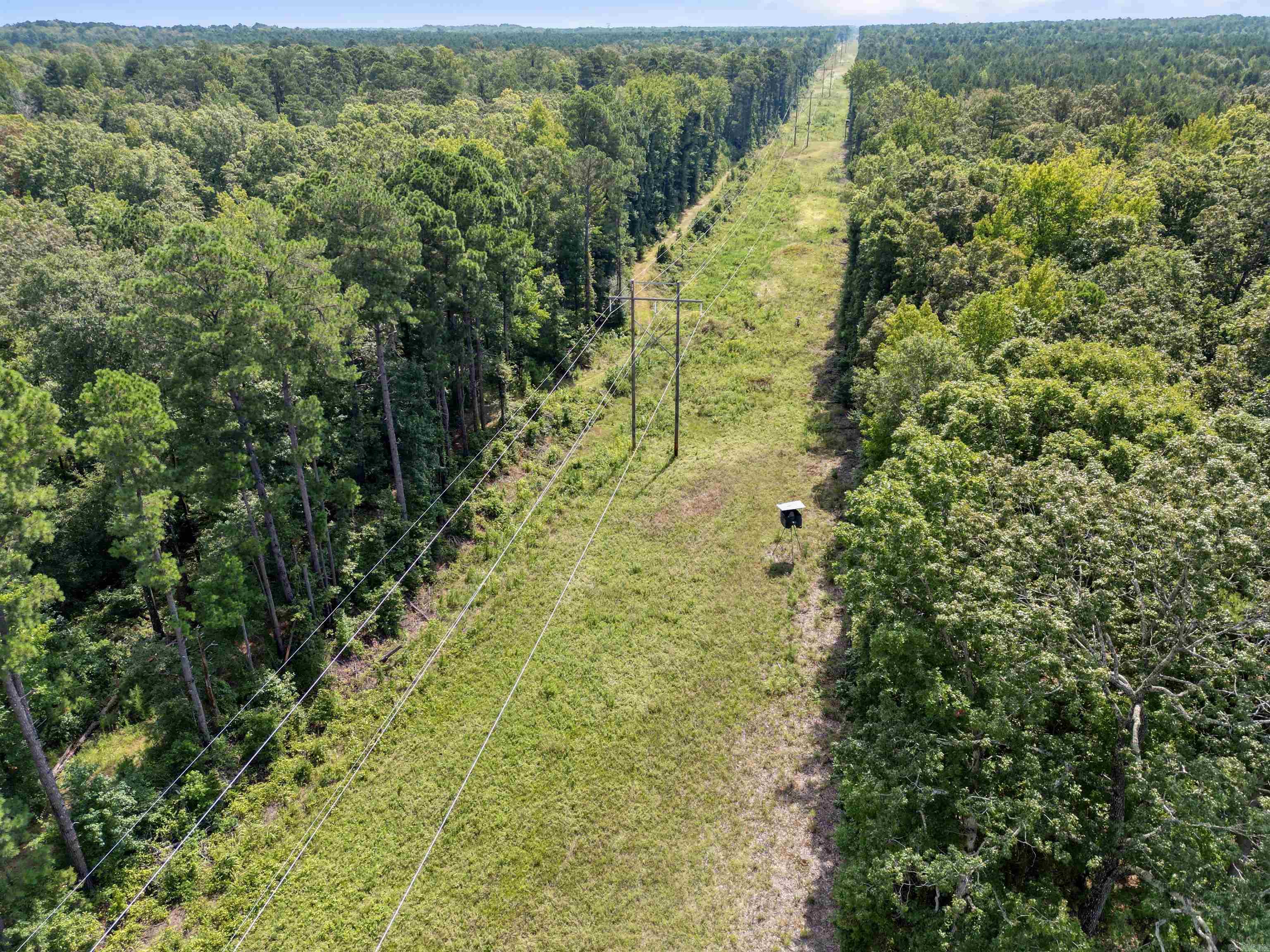 TBD Elkins  White Hall, AR