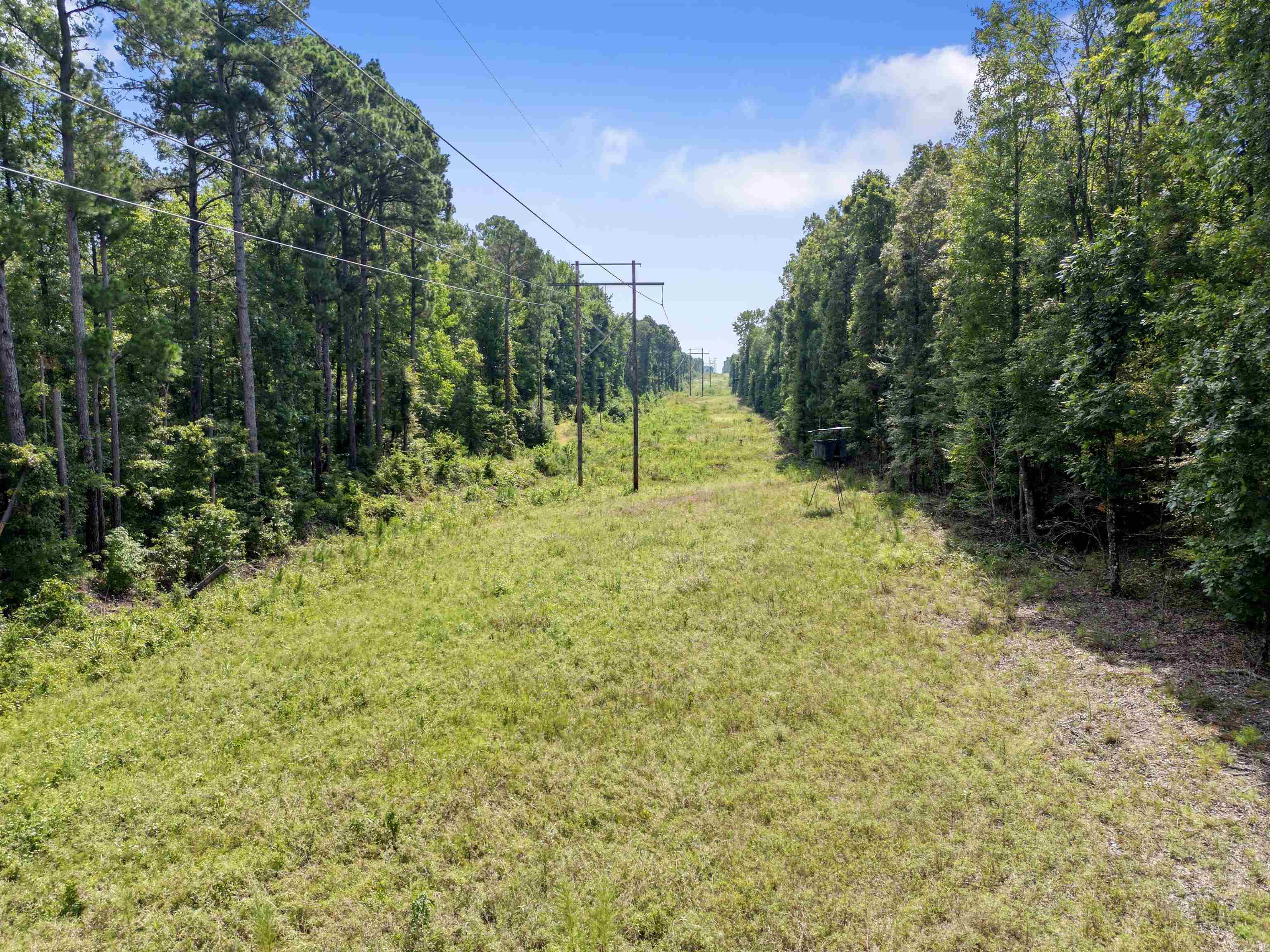 TBD Elkins  White Hall, AR