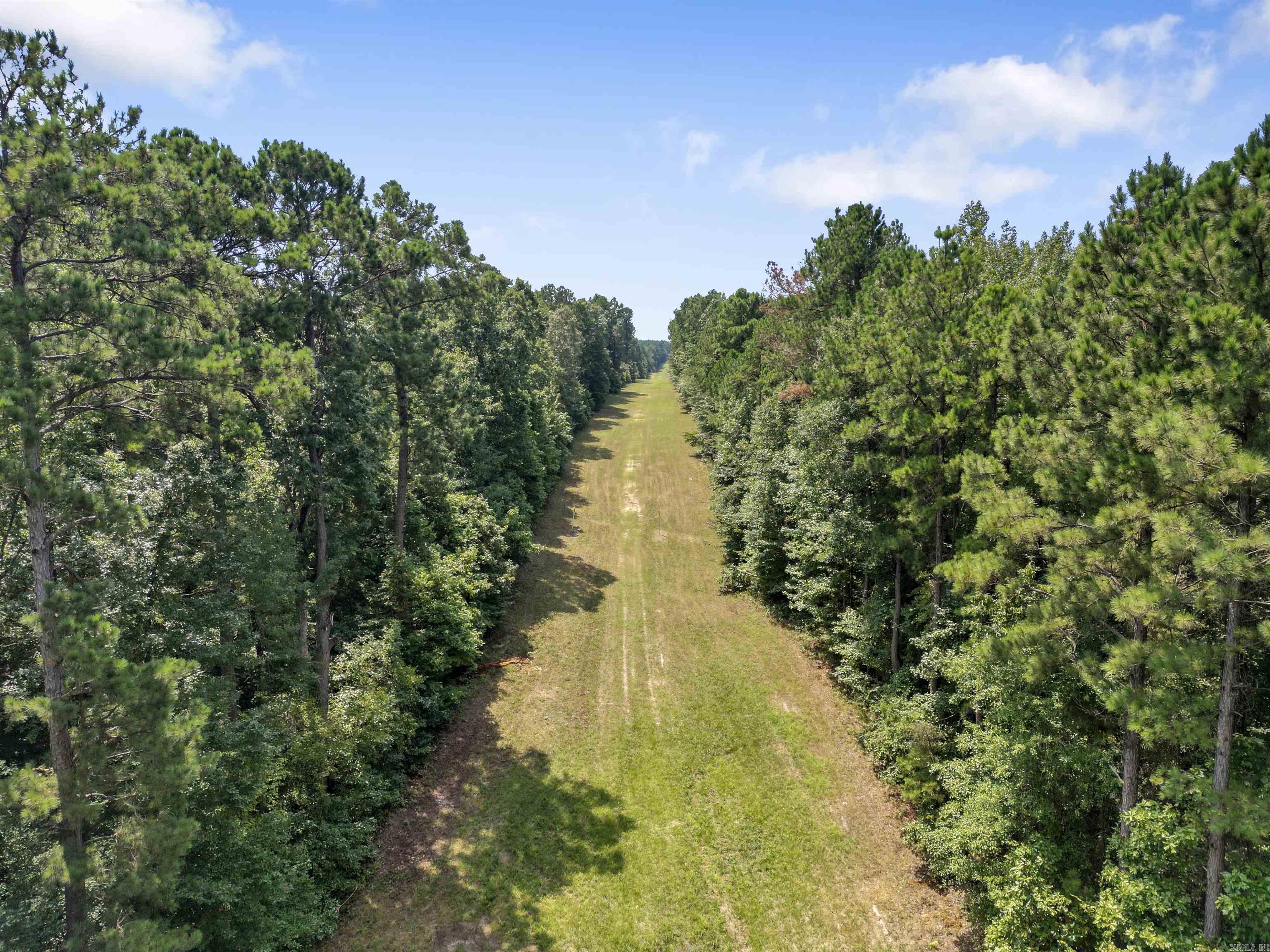 TBD 9808 Forestry Rd  Sheridan, AR