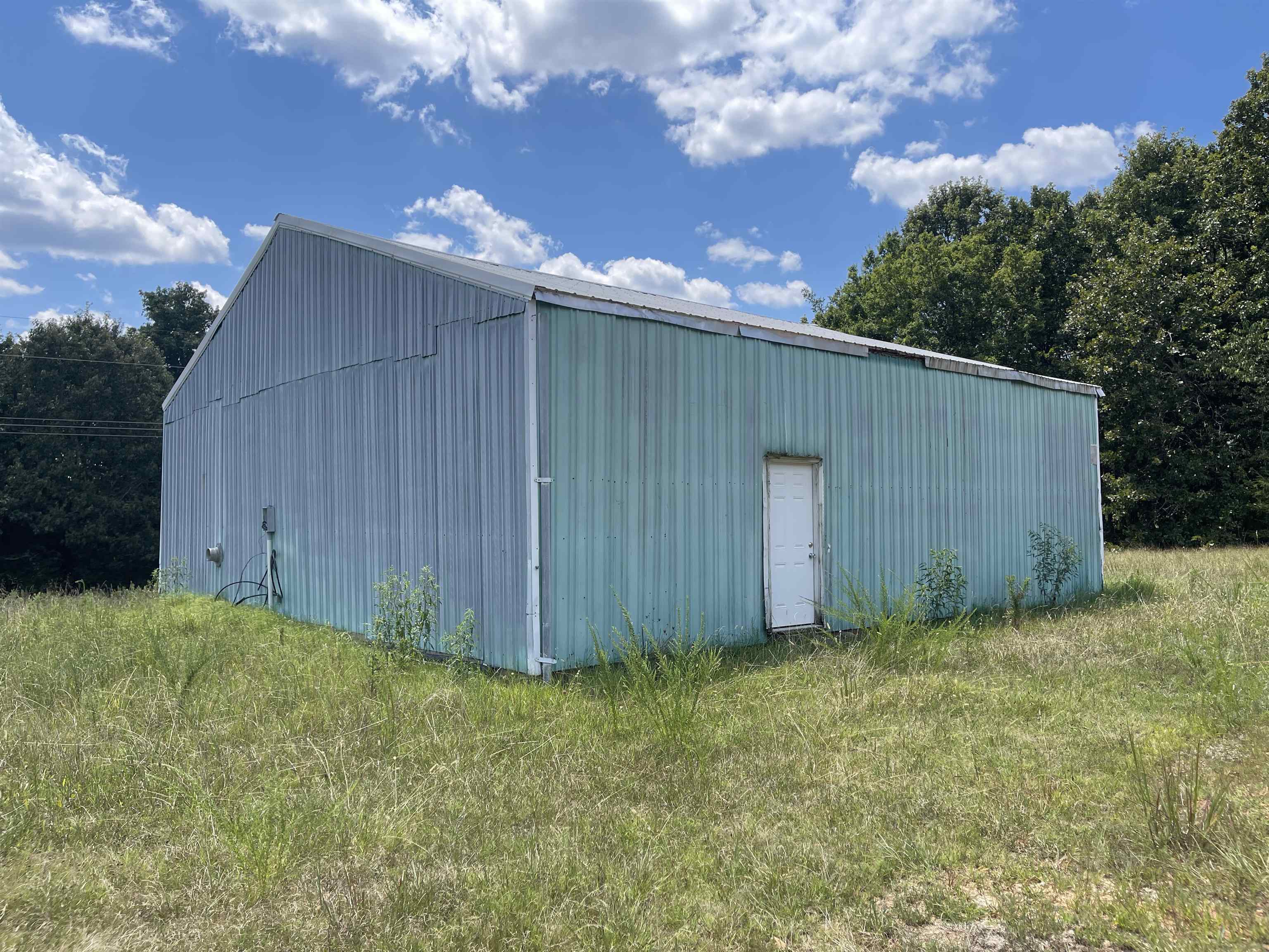 15650 62/412  Gepp, AR