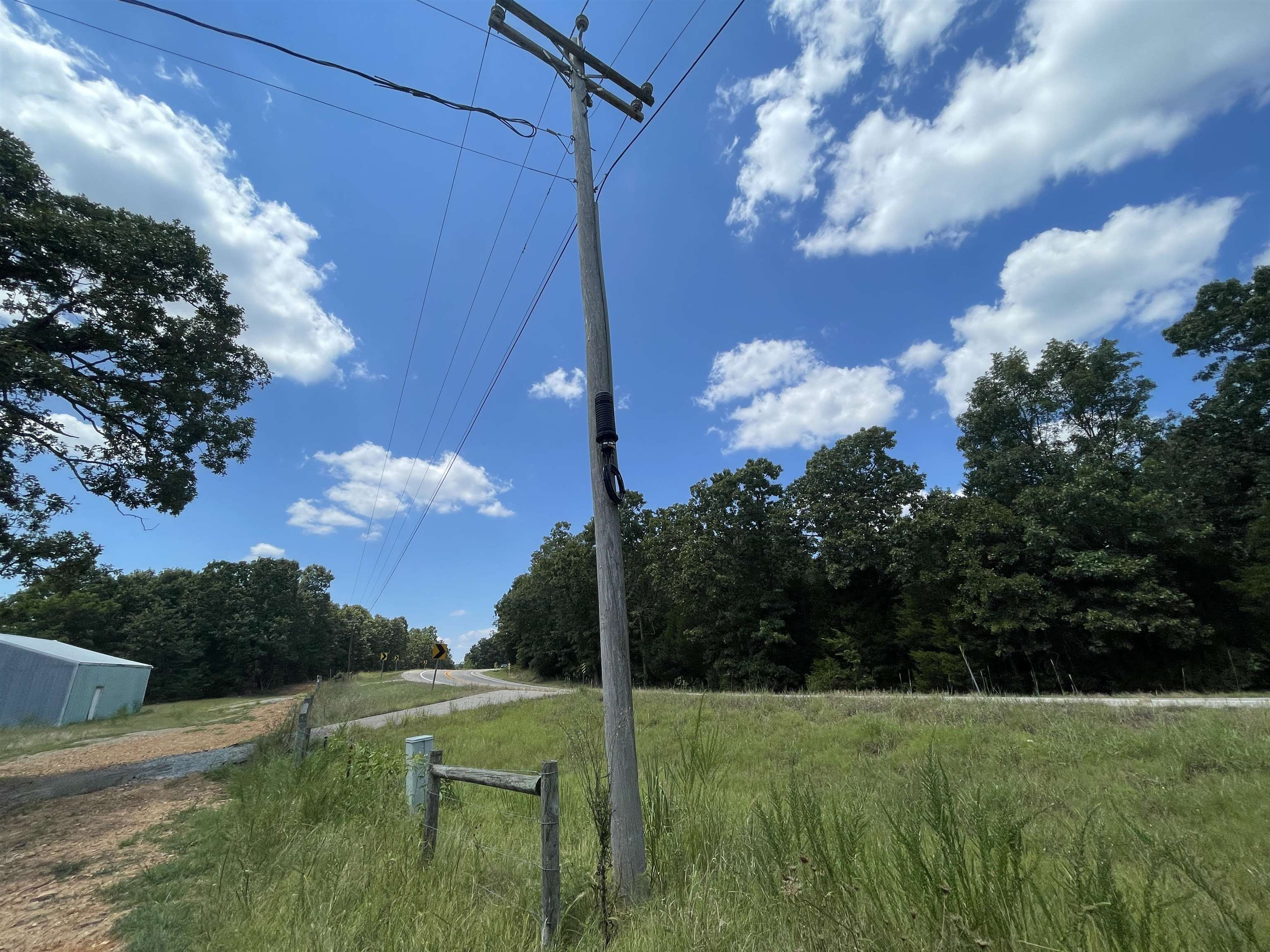 15650 62/412  Gepp, AR