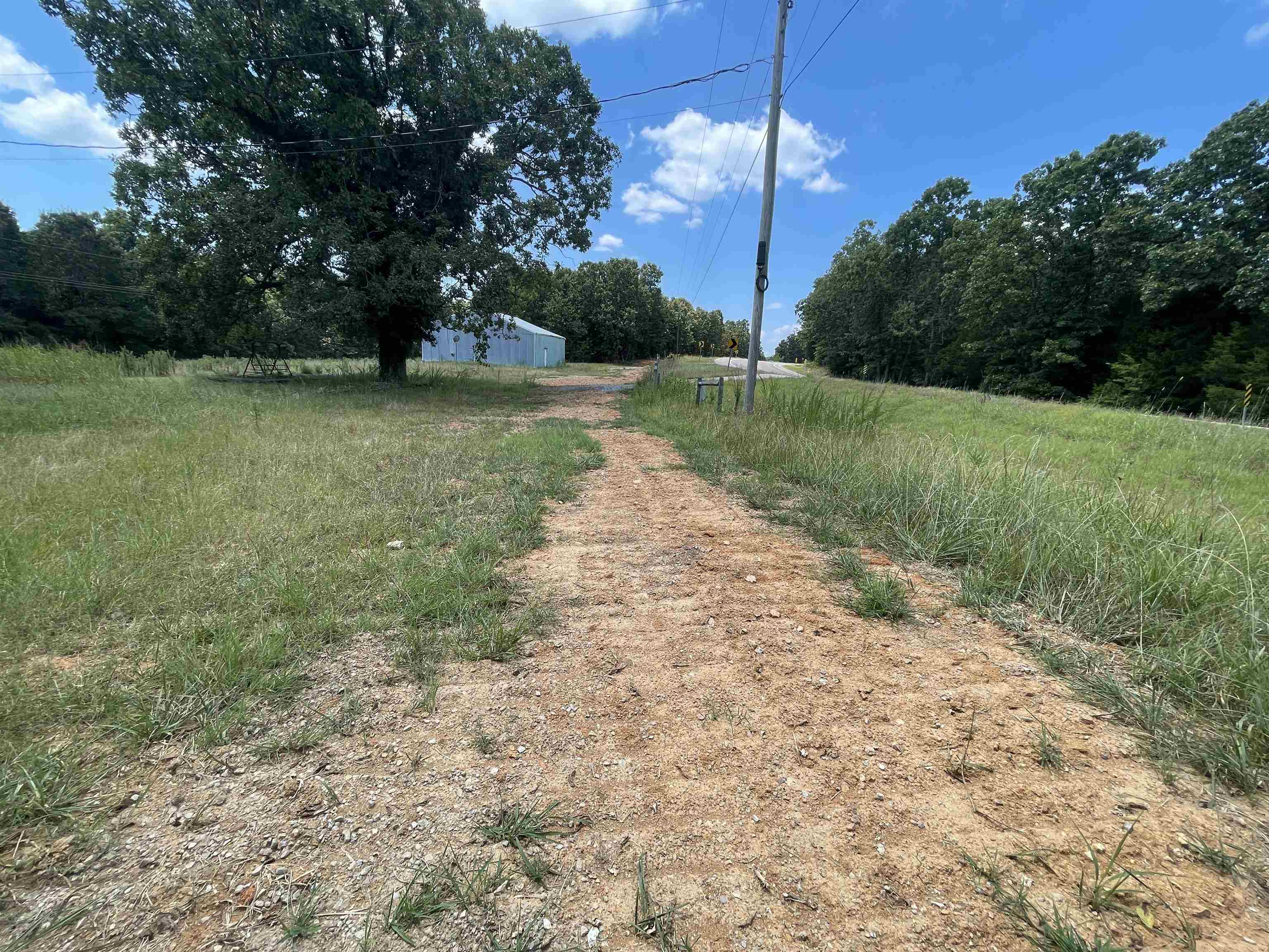 15650 62/412  Gepp, AR