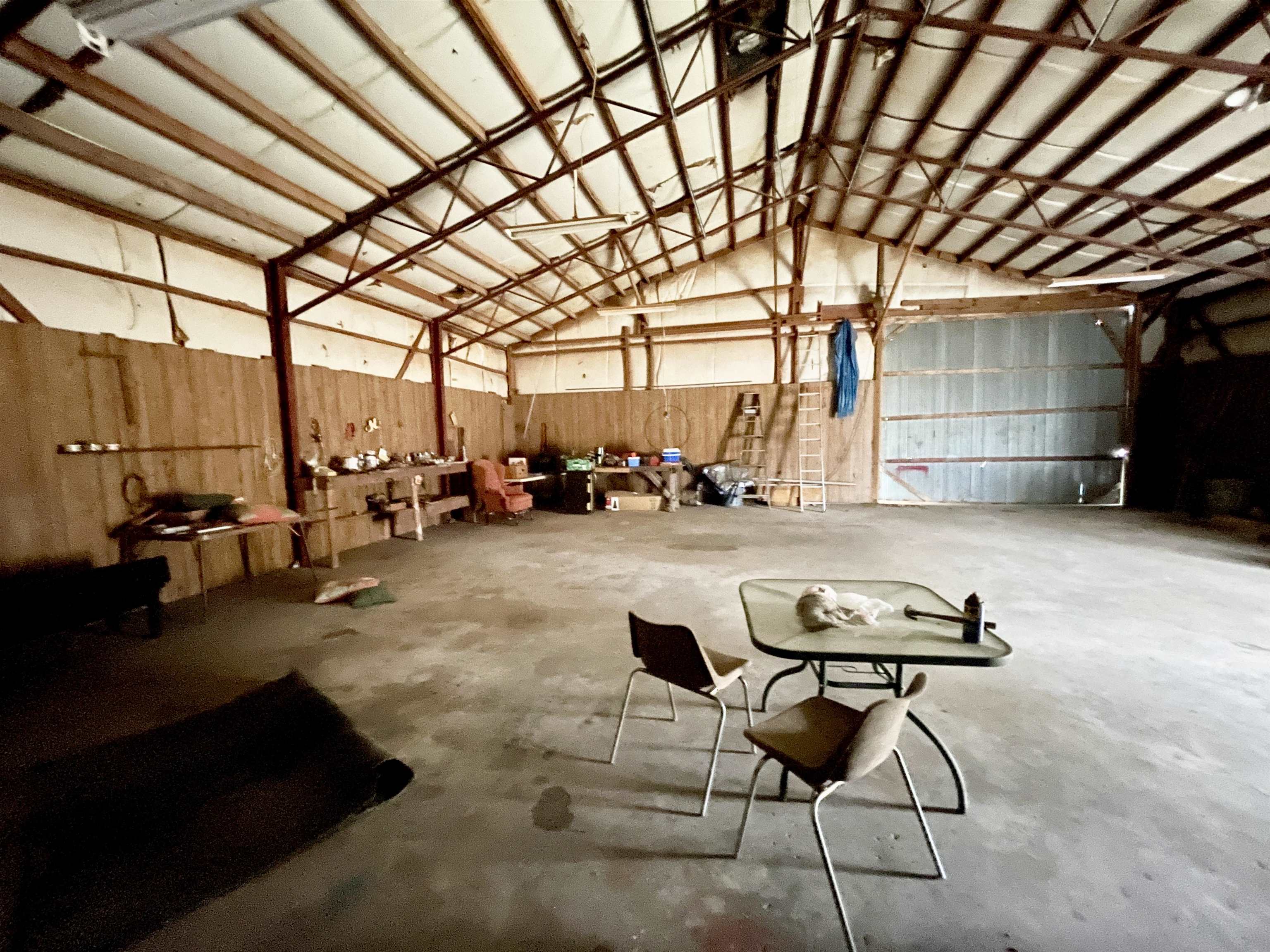 15650 62/412  Gepp, AR