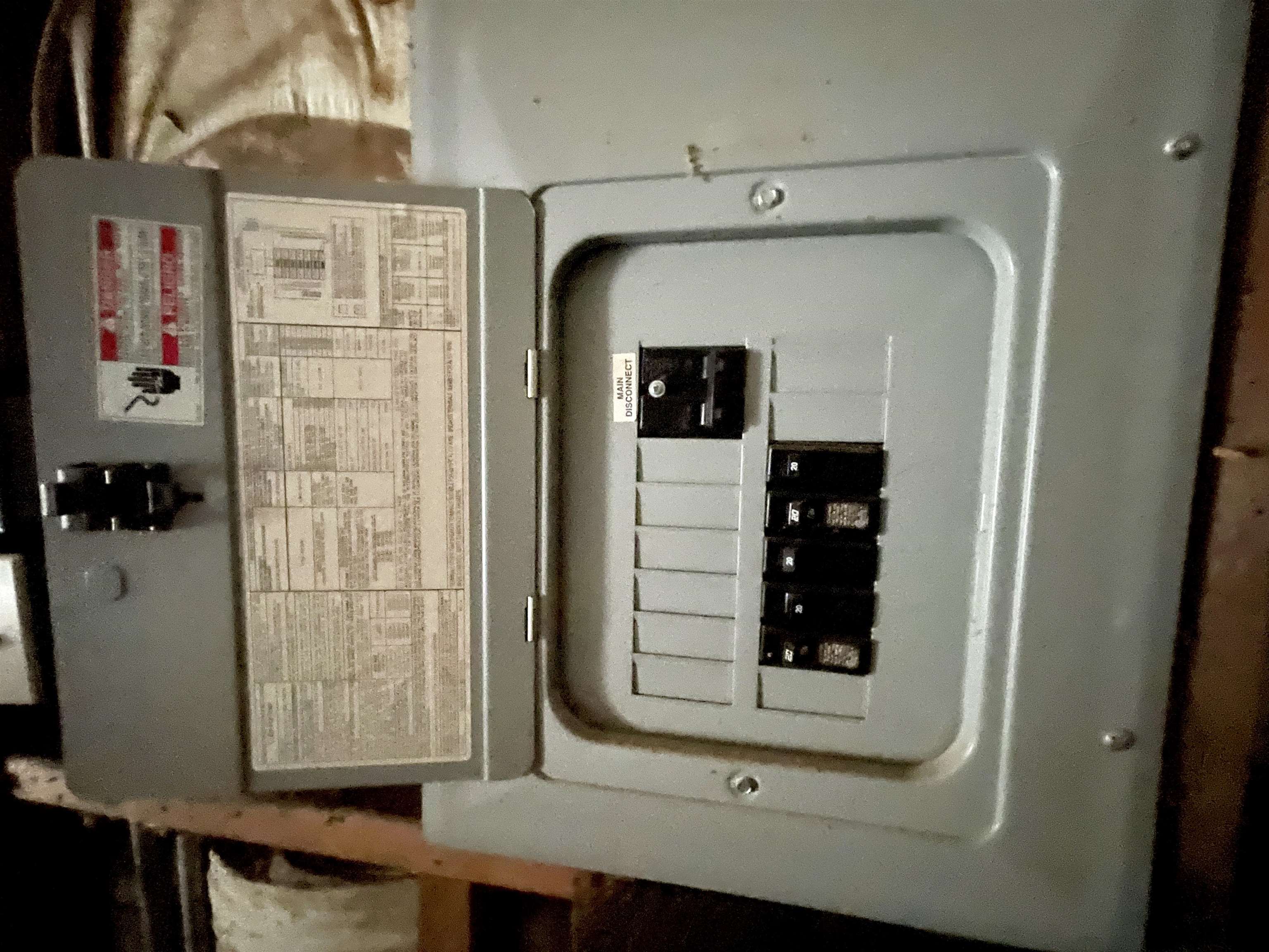 15650 62/412  Gepp, AR