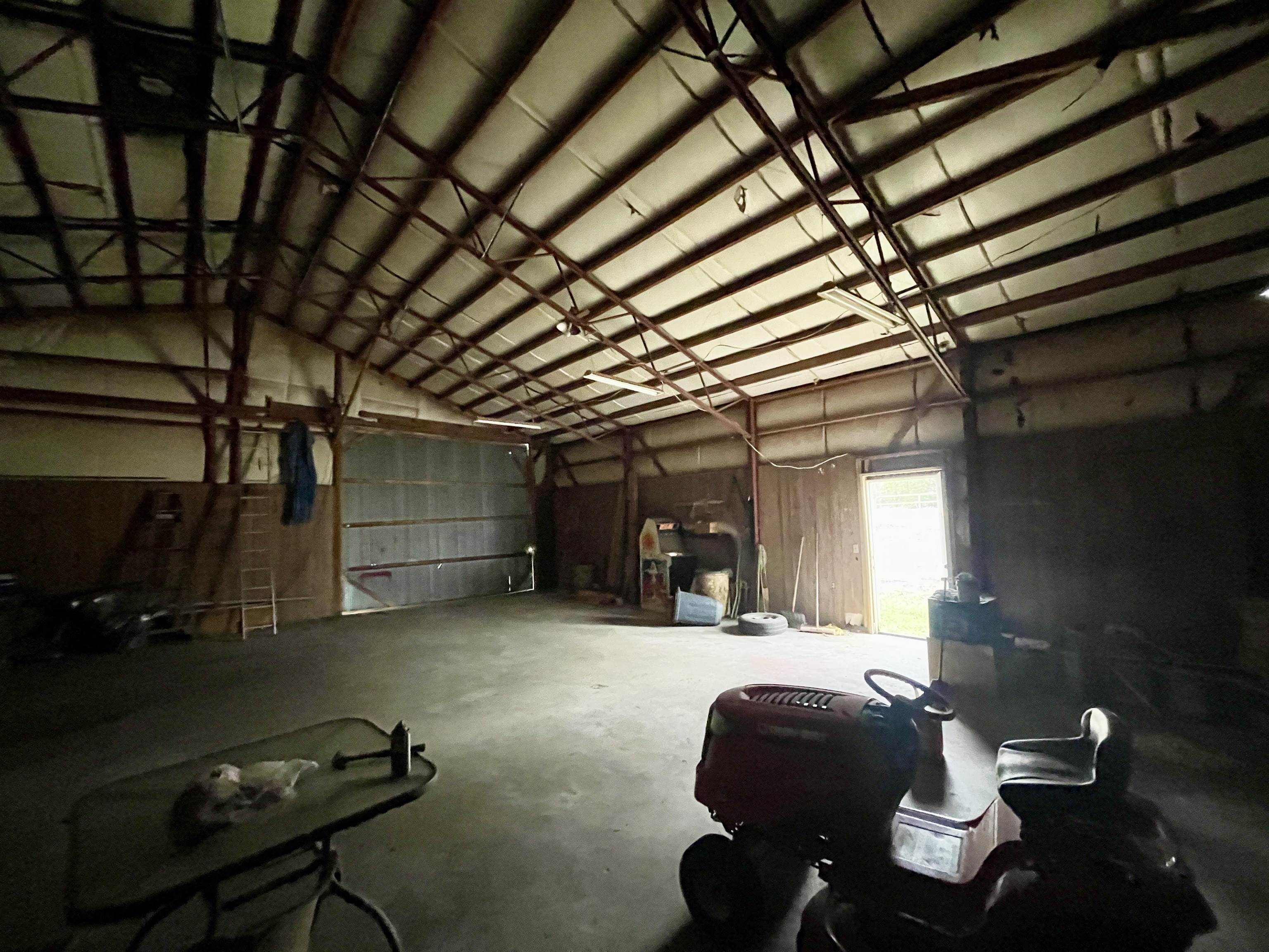 15650 62/412  Gepp, AR