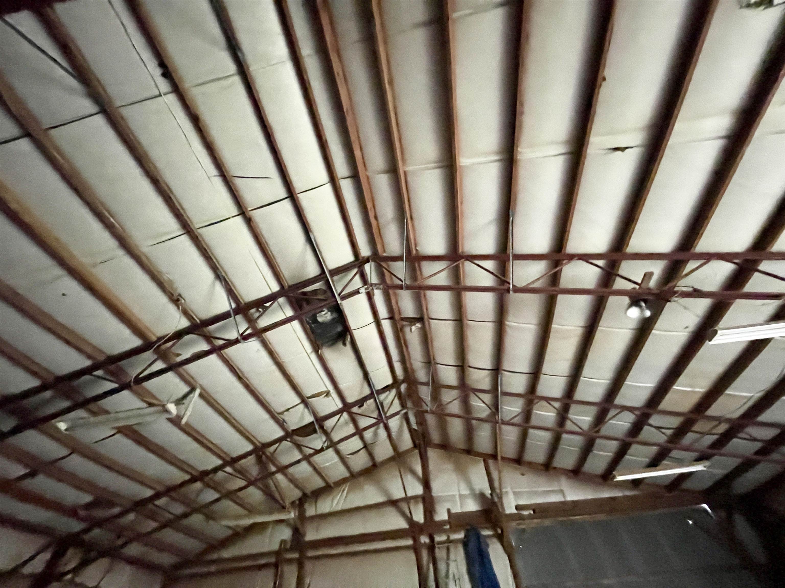 15650 62/412  Gepp, AR