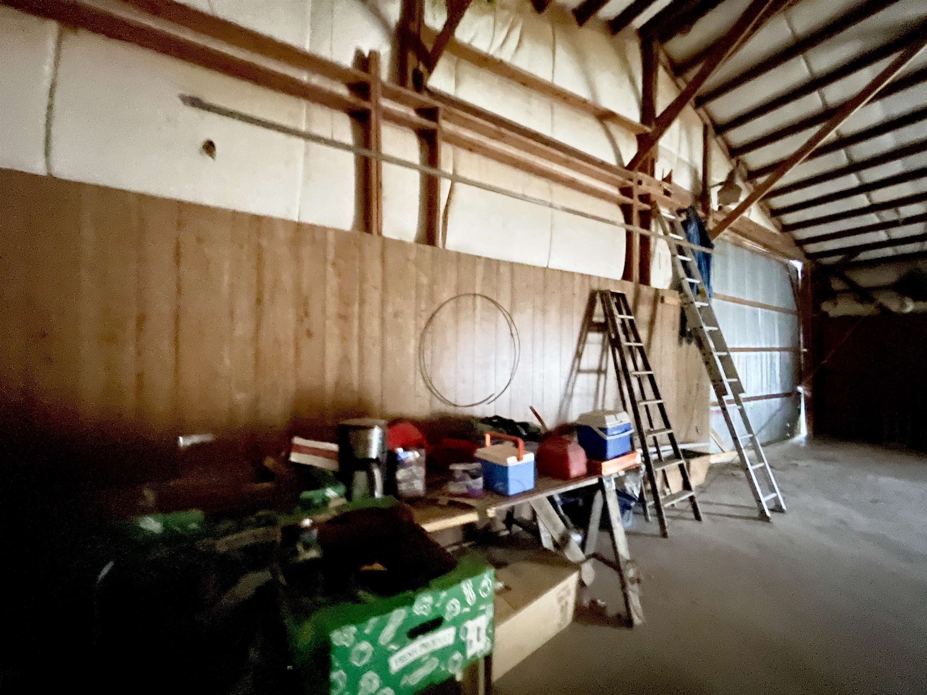 15650 62/412  Gepp, AR