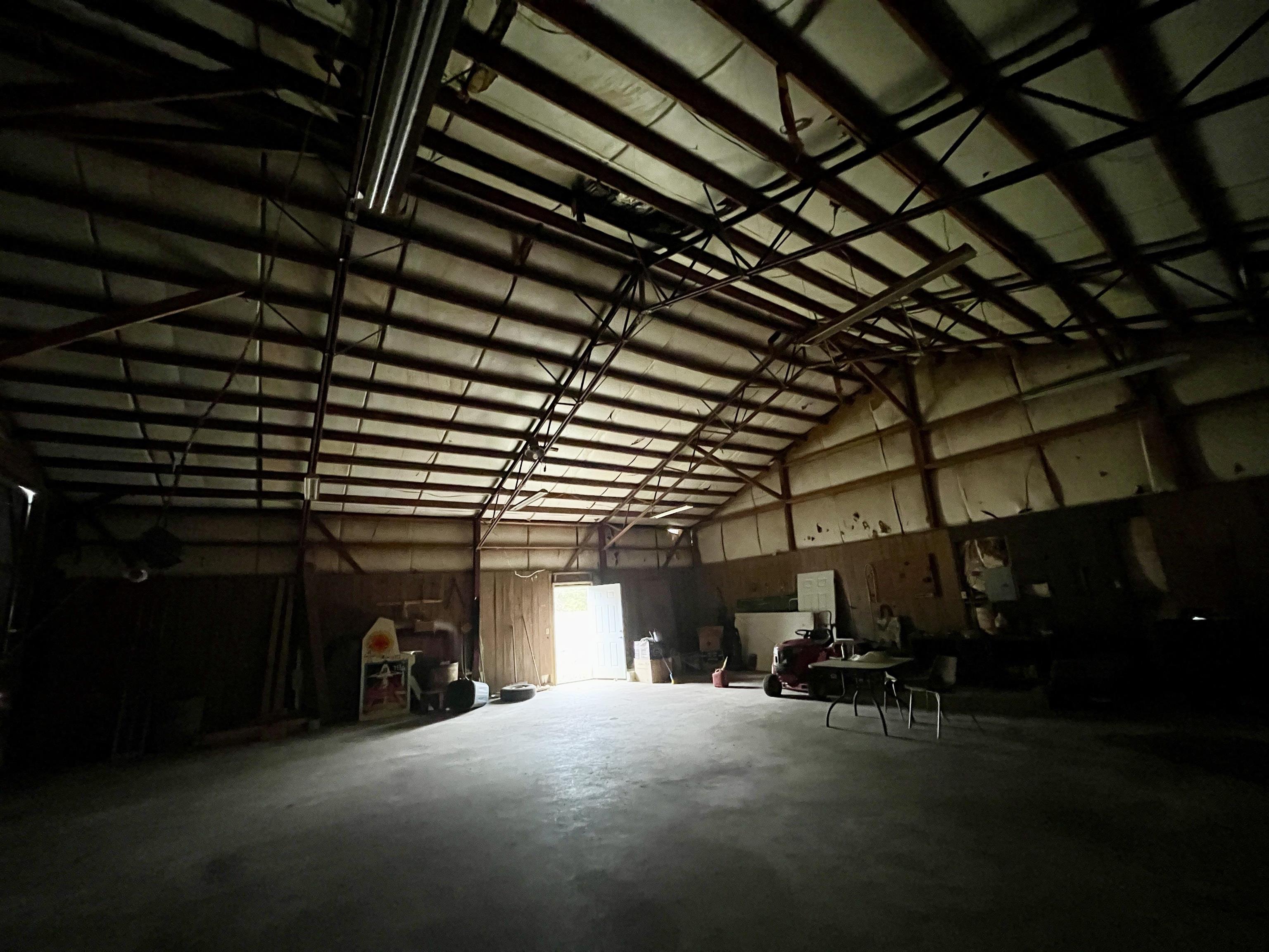 15650 62/412  Gepp, AR