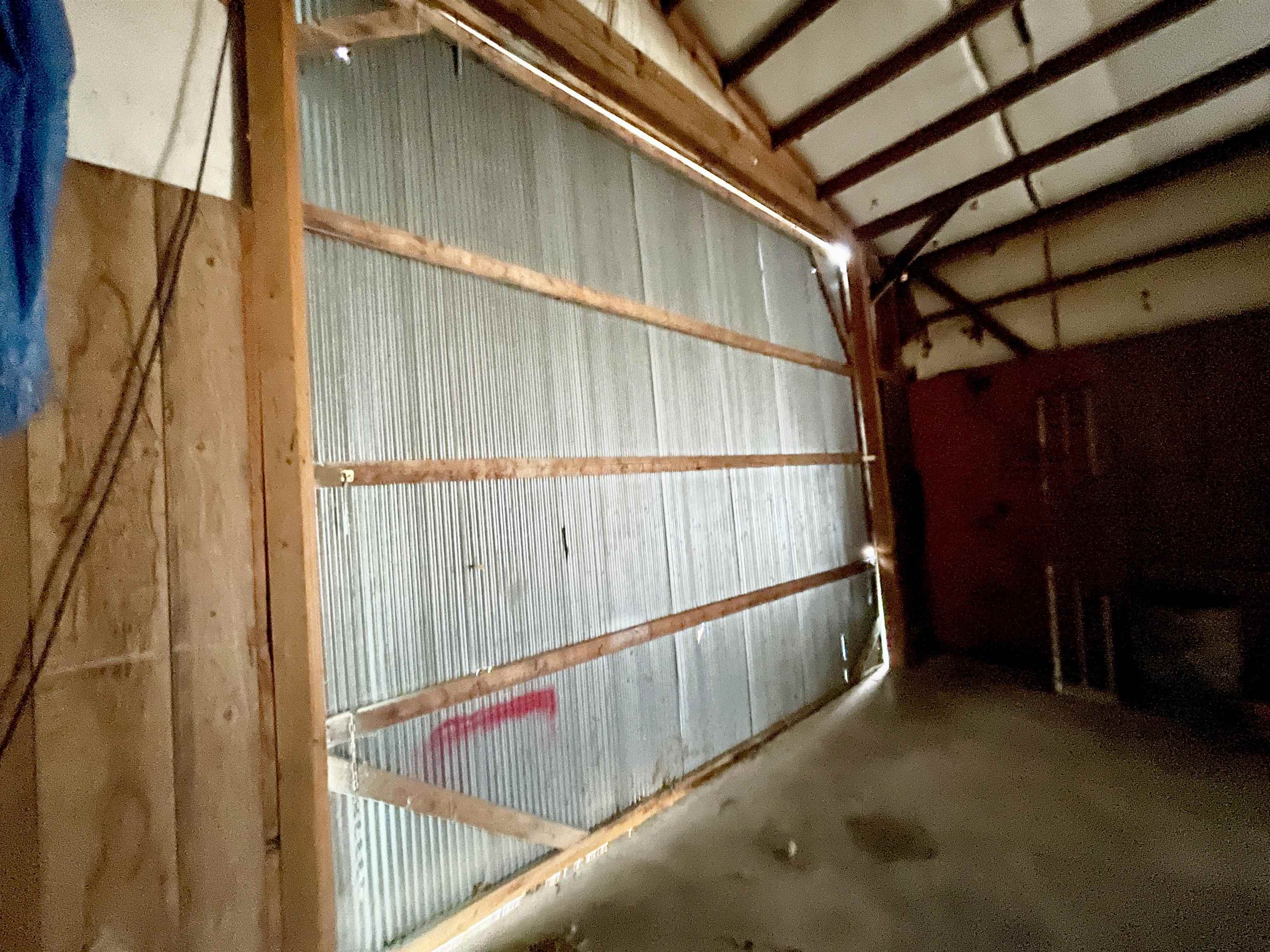 15650 62/412  Gepp, AR