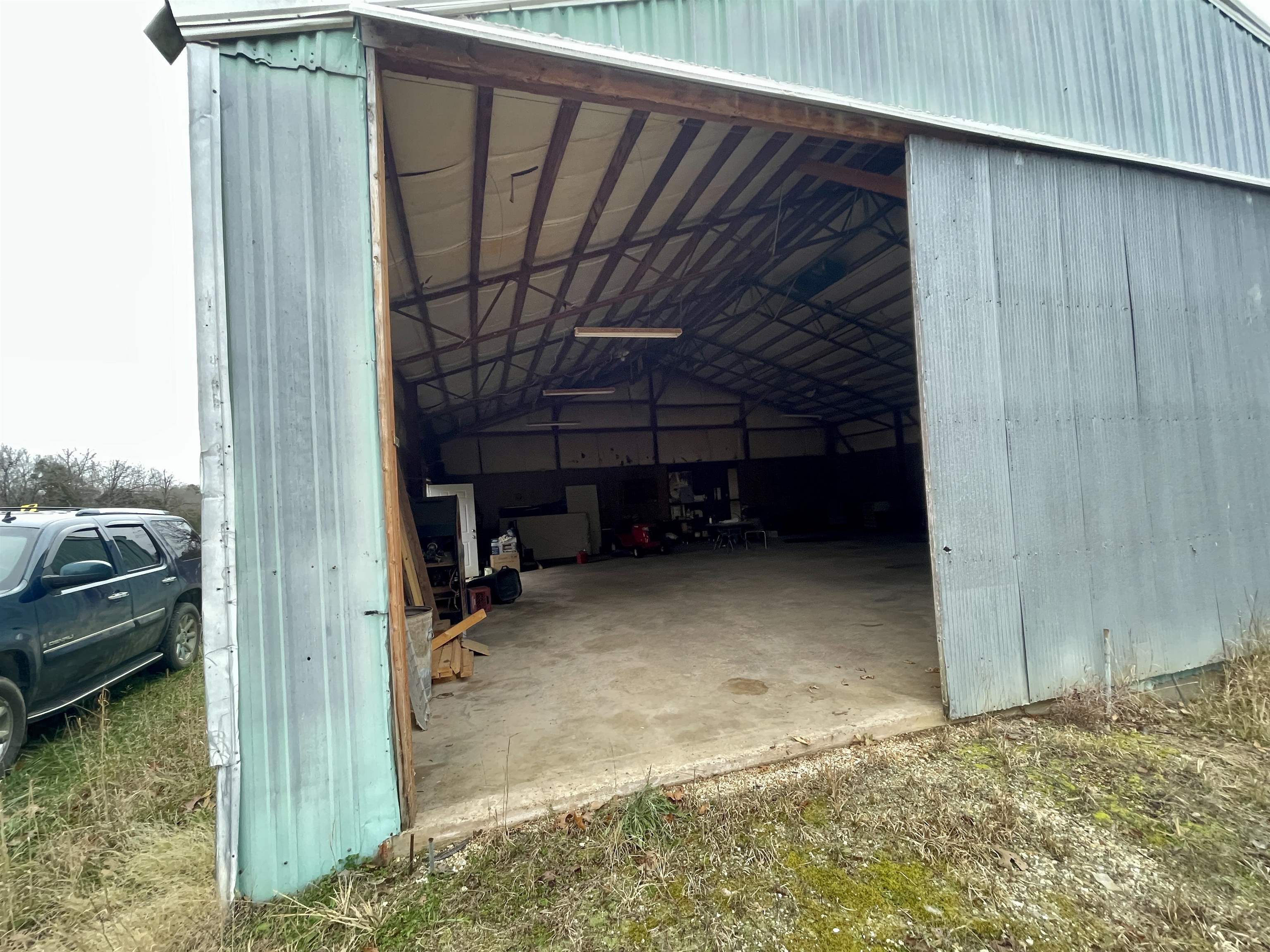 15650 62/412  Gepp, AR