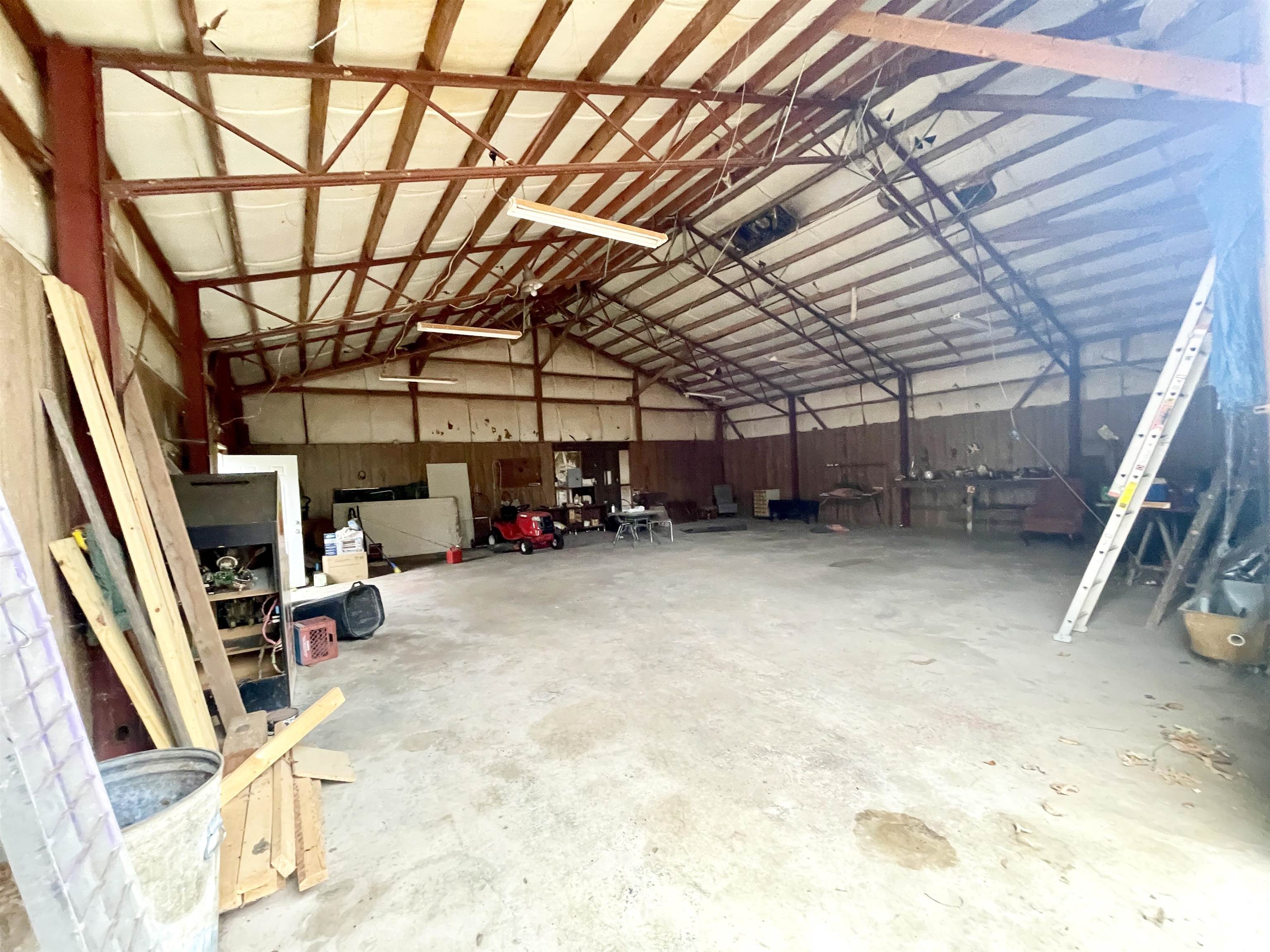 15650 62/412  Gepp, AR