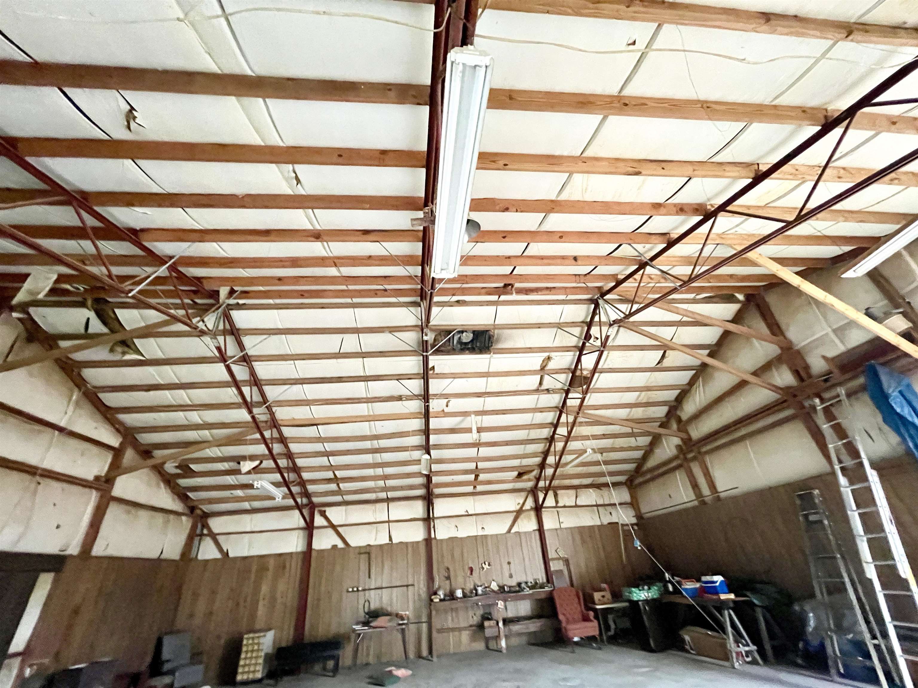 15650 62/412  Gepp, AR