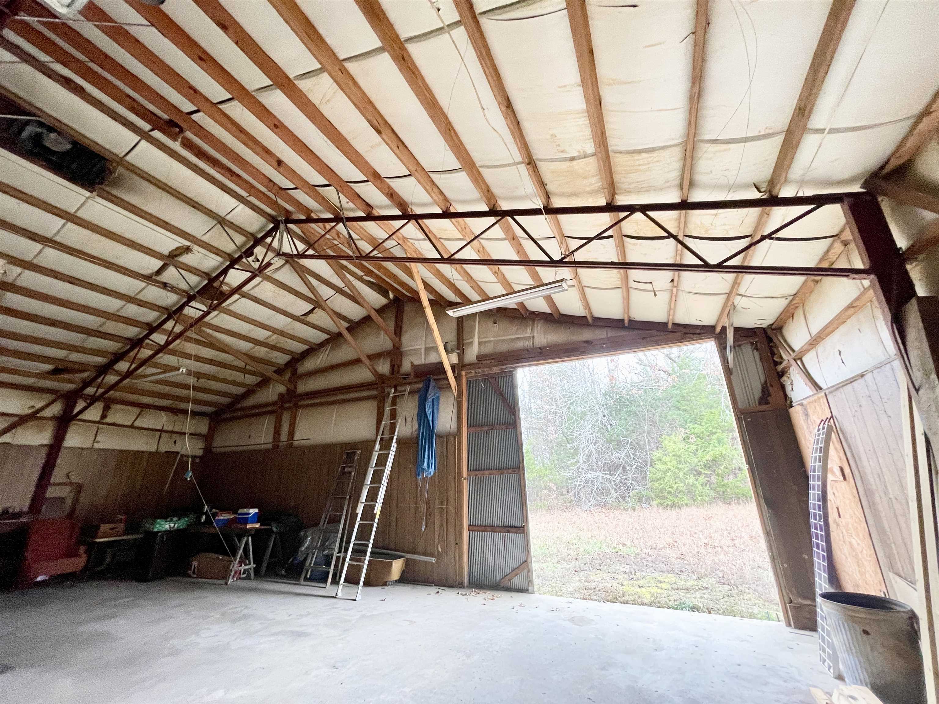 15650 62/412  Gepp, AR