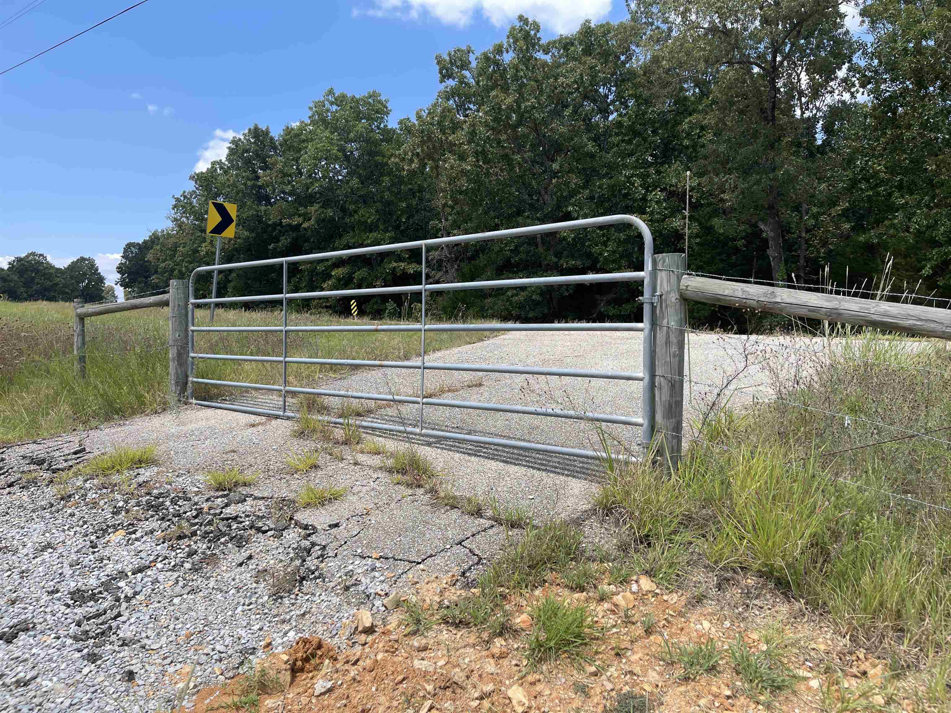 15650 62/412  Gepp, AR