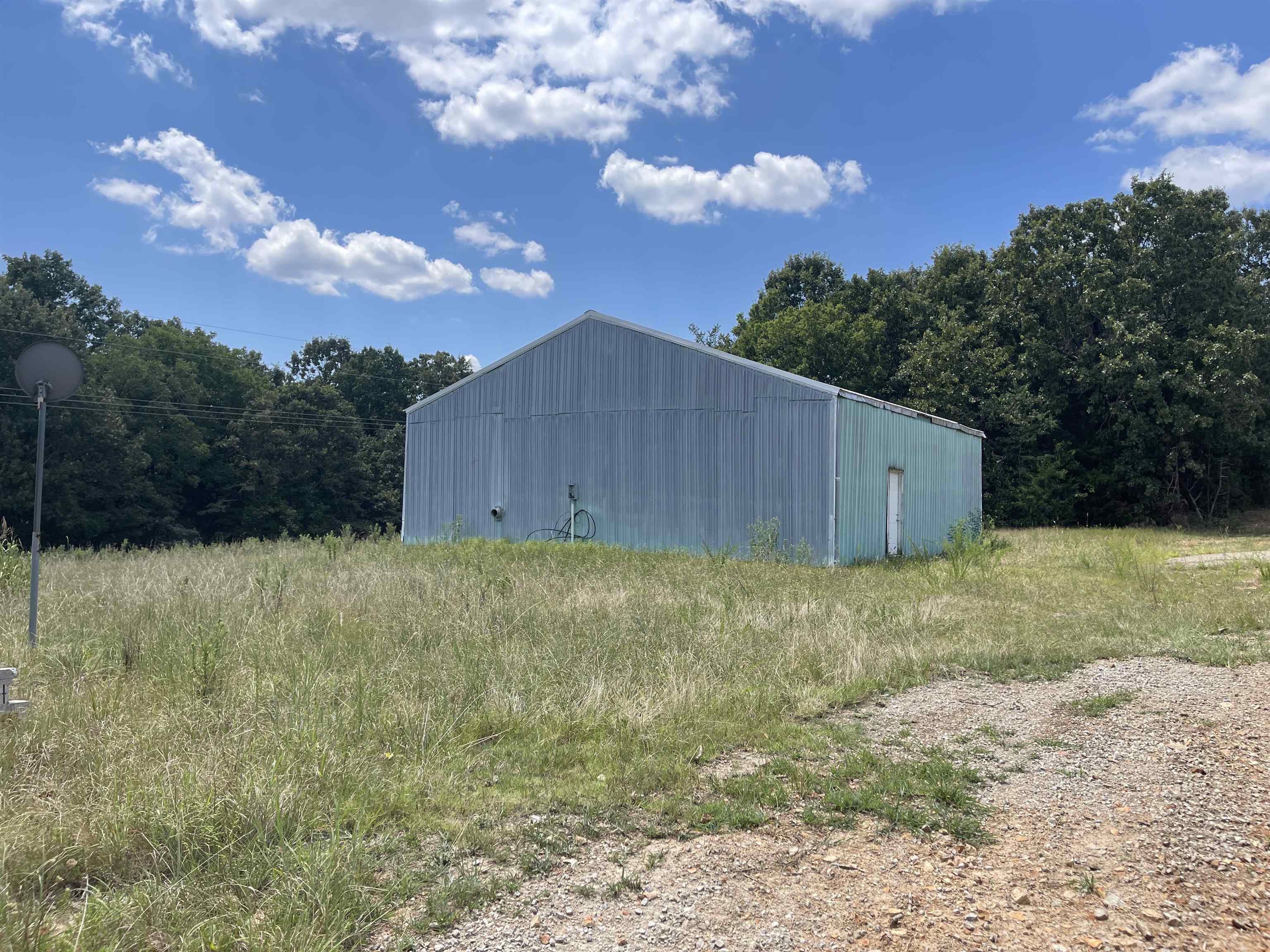 15650 62/412  Gepp, AR