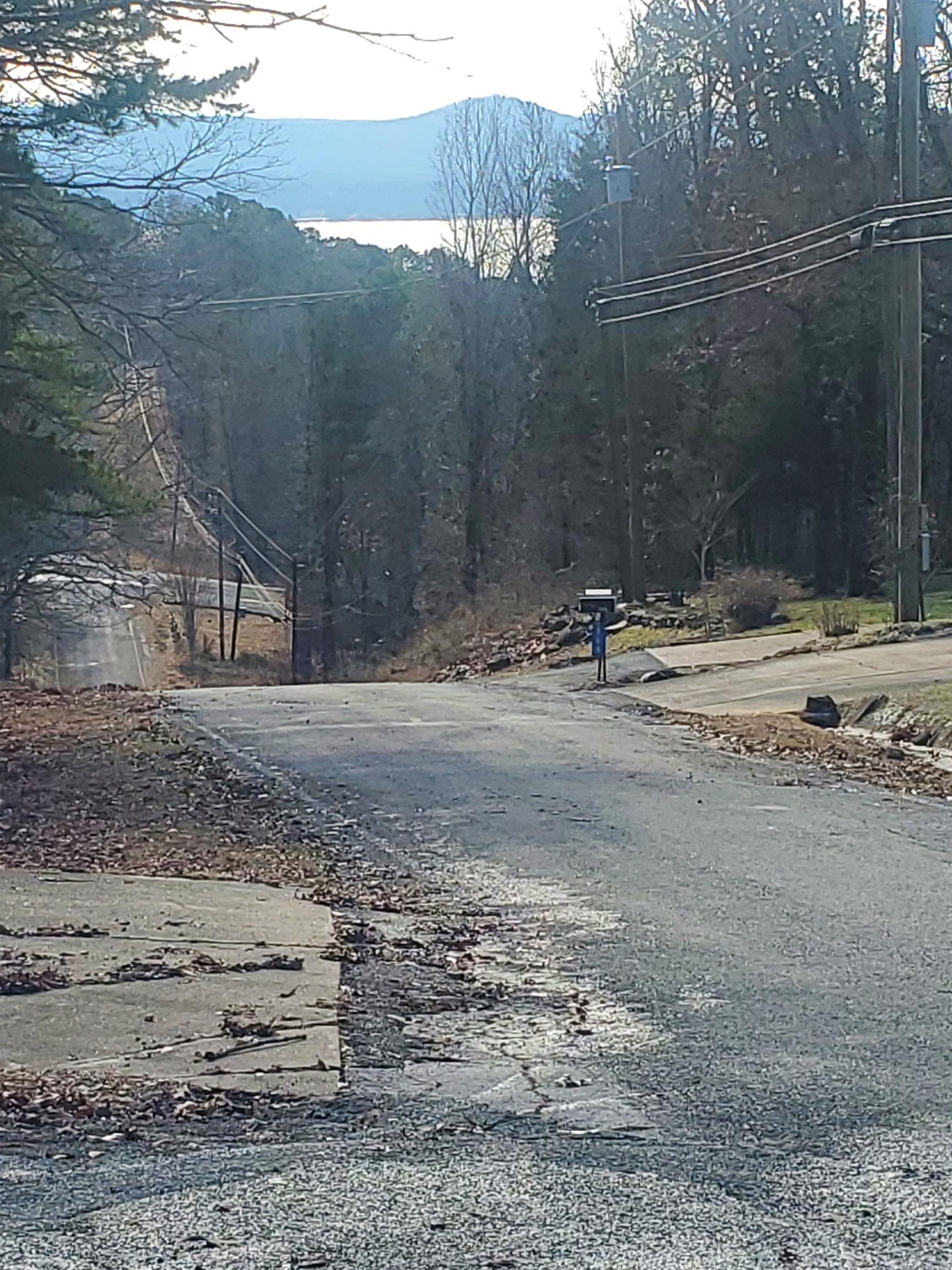 303 Timber  Fairfield Bay, AR