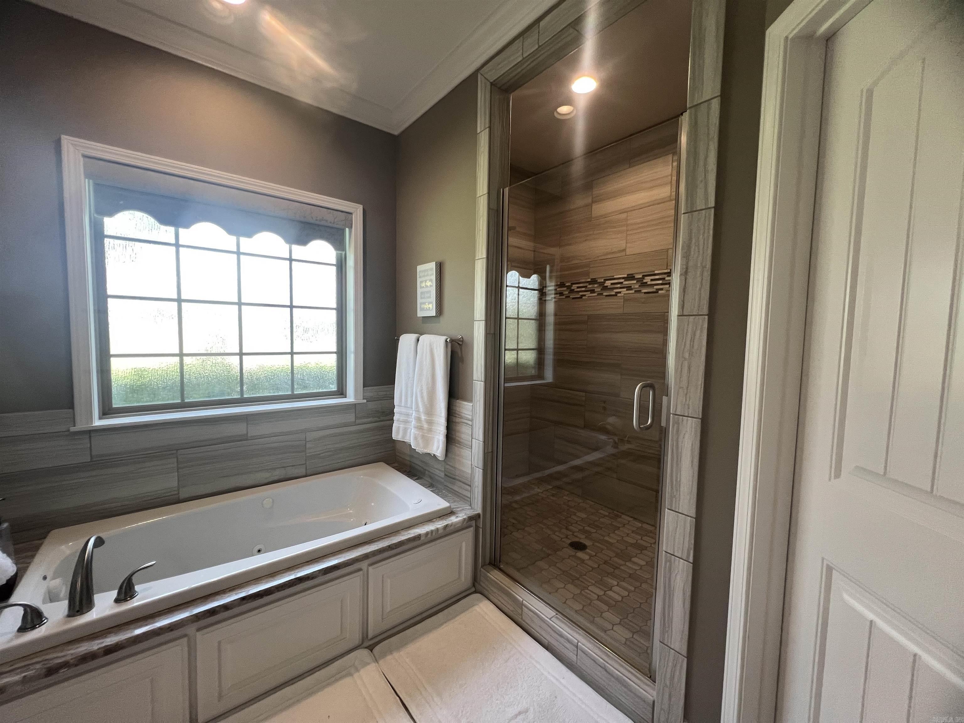 732 Mystic Creek Dr El Dorado, AR 71730