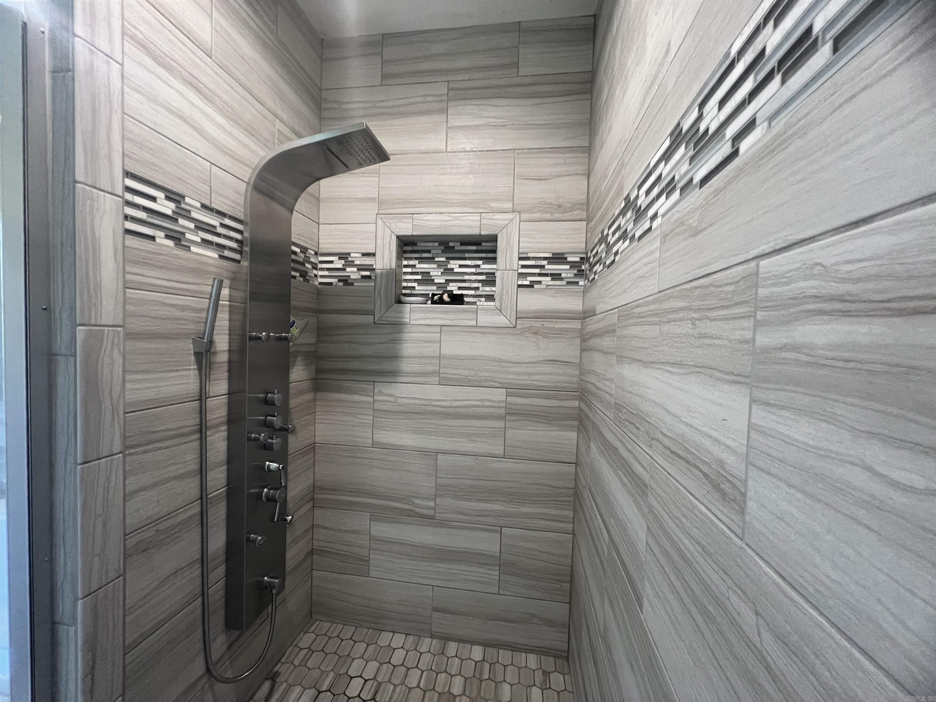 732 Mystic Creek Dr El Dorado, AR 71730