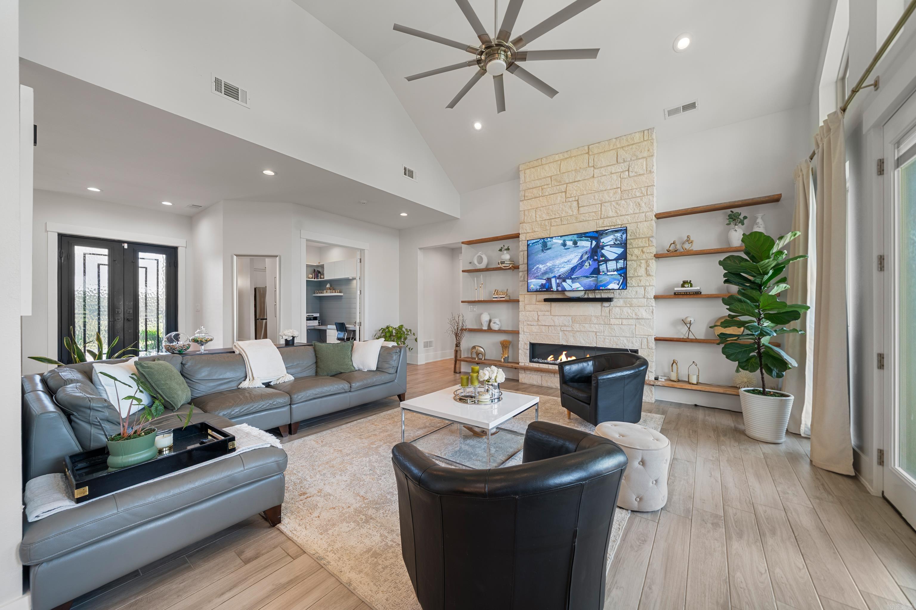 4903 Sunshine  Pearcy, AR