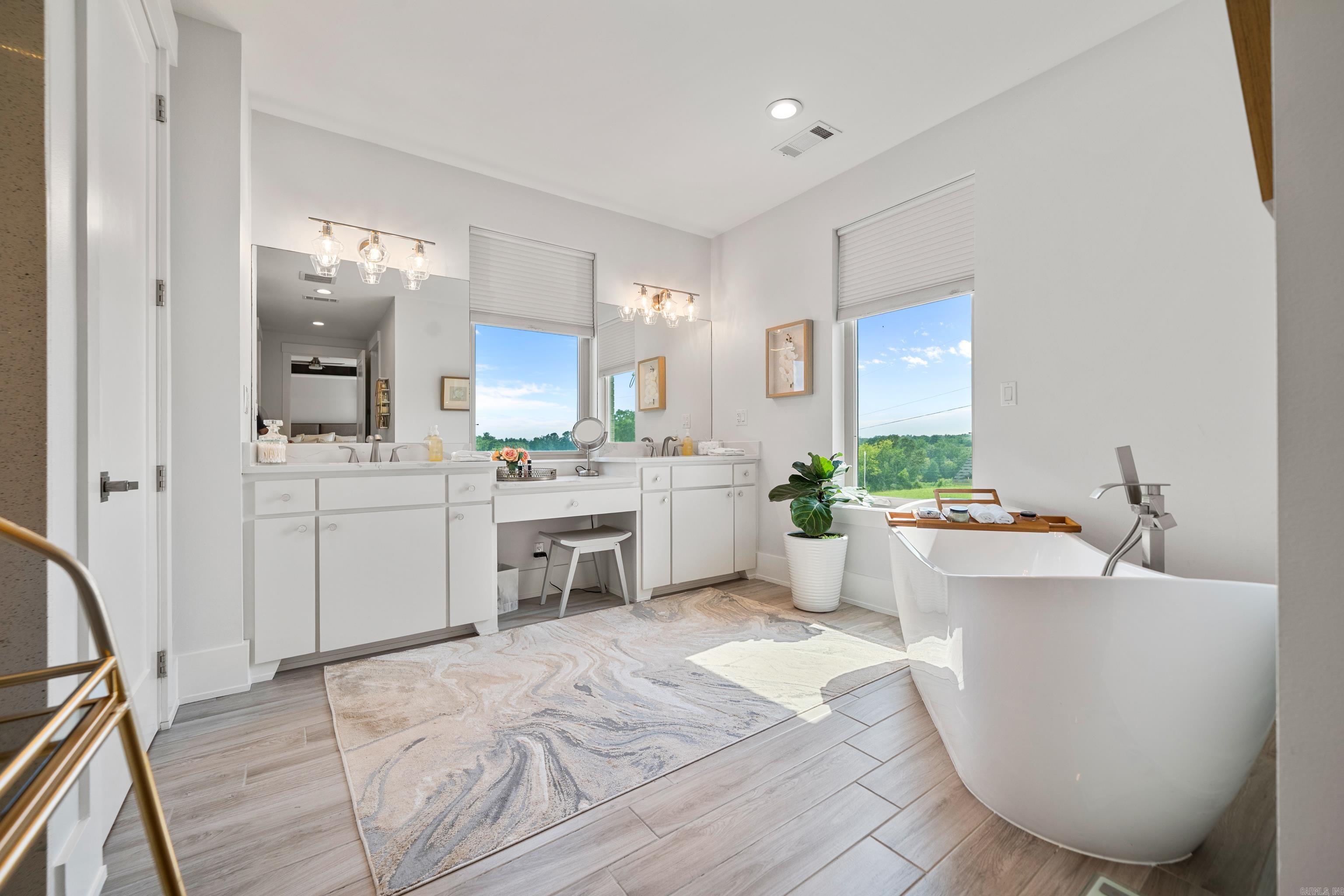 4903 Sunshine  Pearcy, AR