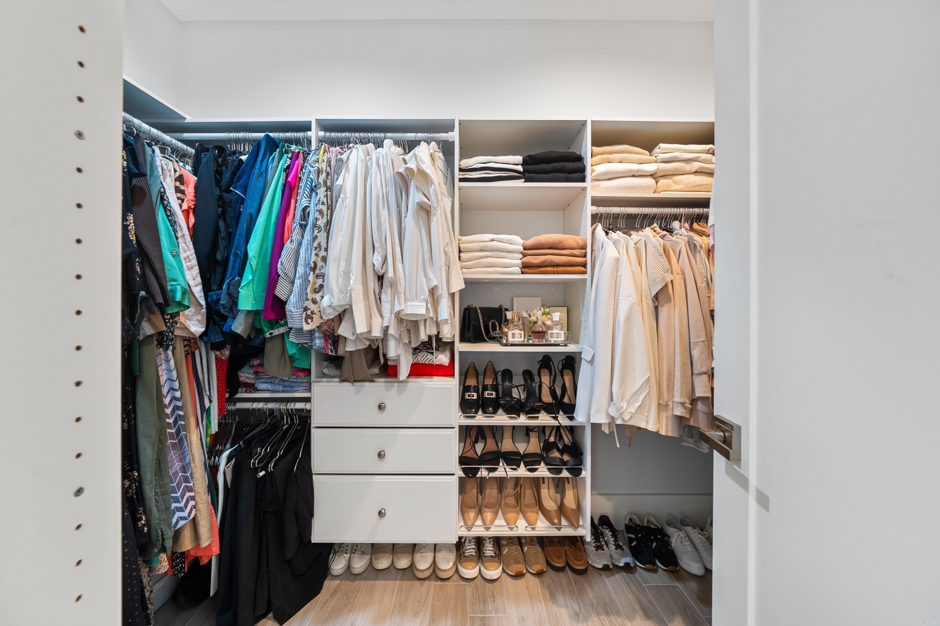 4903 Sunshine  Pearcy, AR