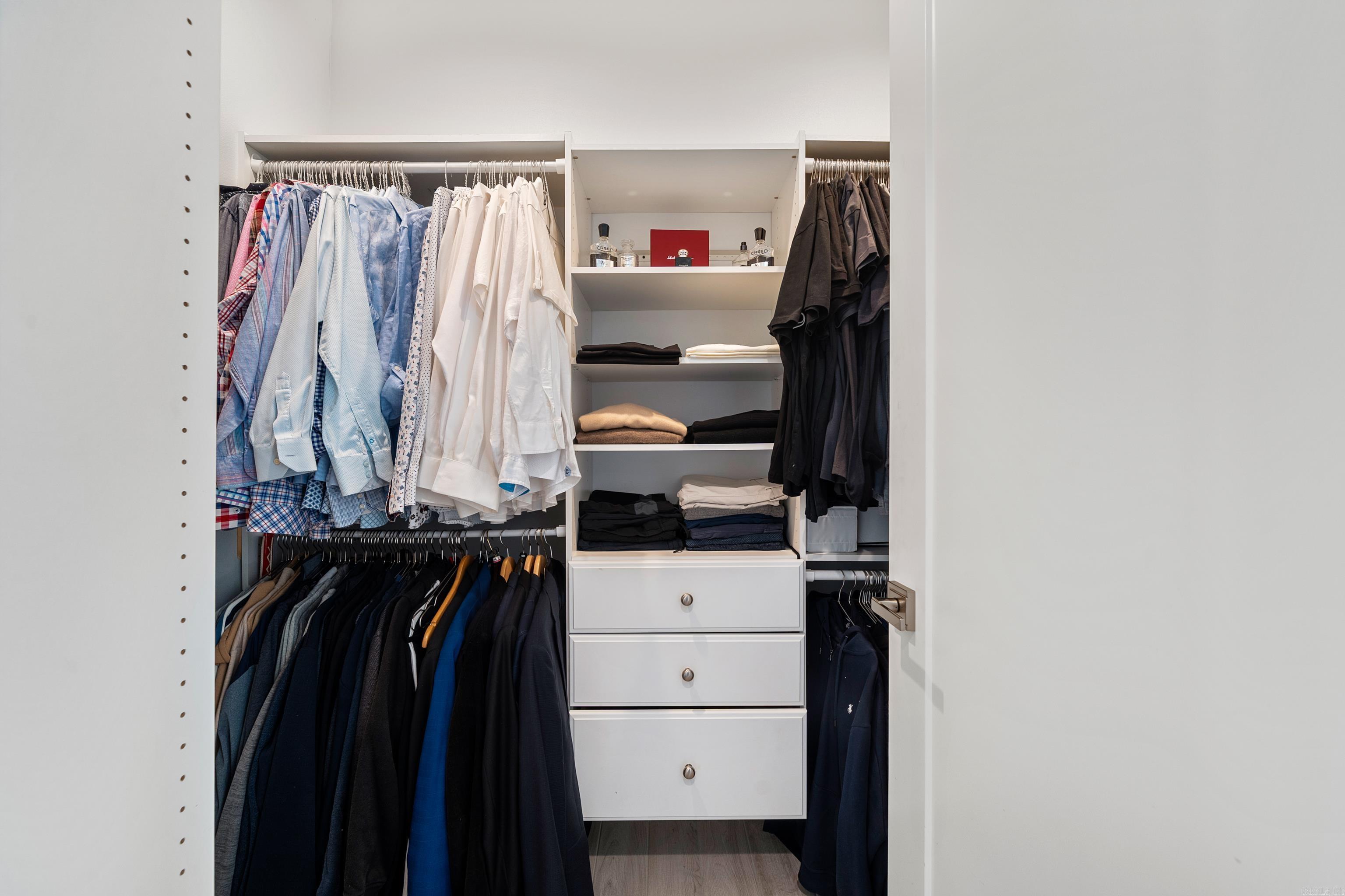 4903 Sunshine  Pearcy, AR