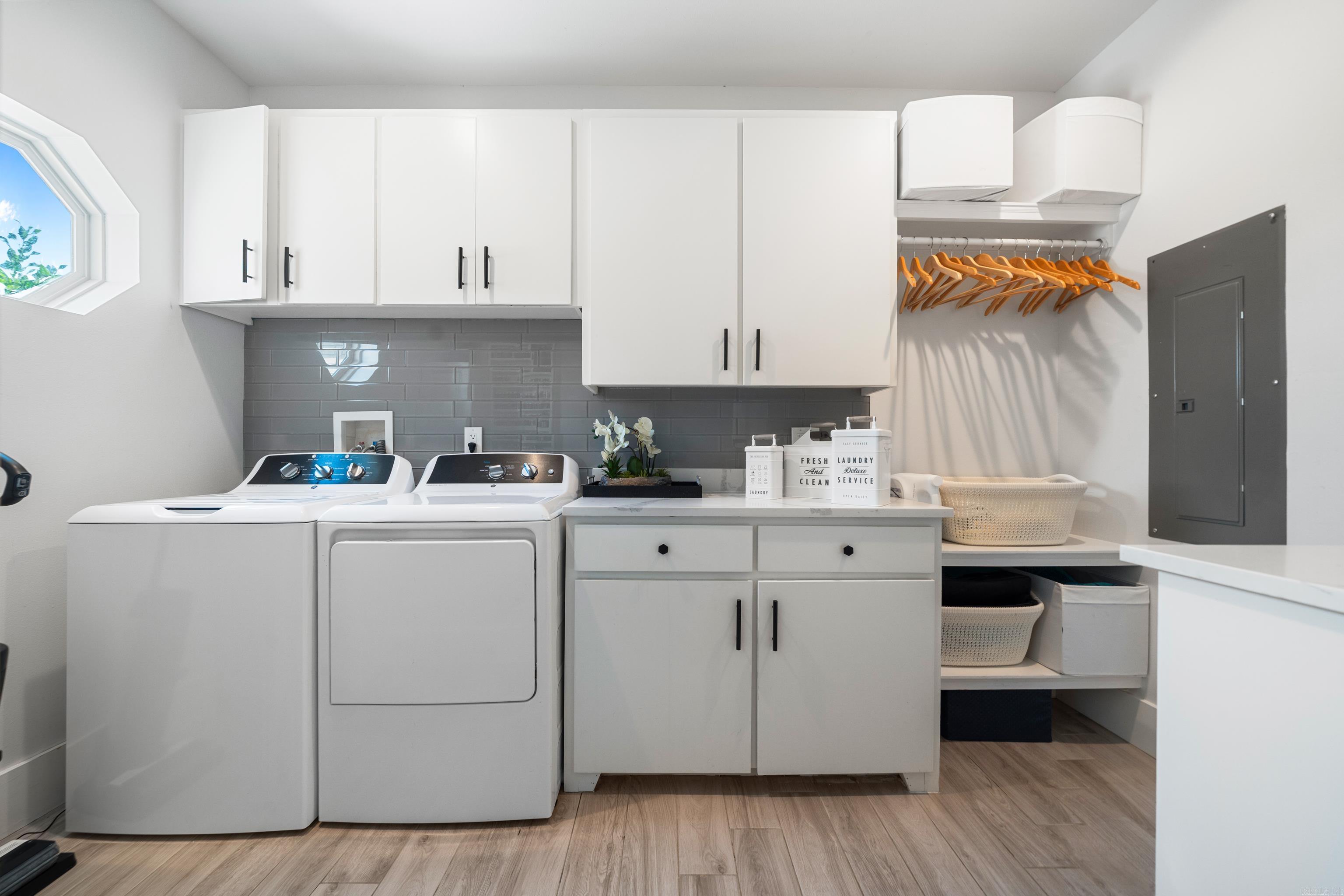 4903 Sunshine  Pearcy, AR