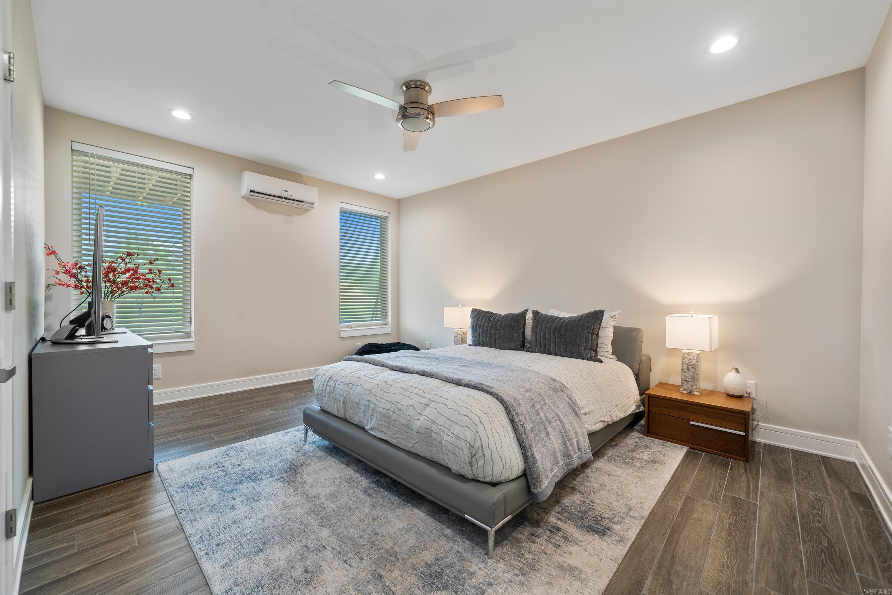 4903 Sunshine  Pearcy, AR