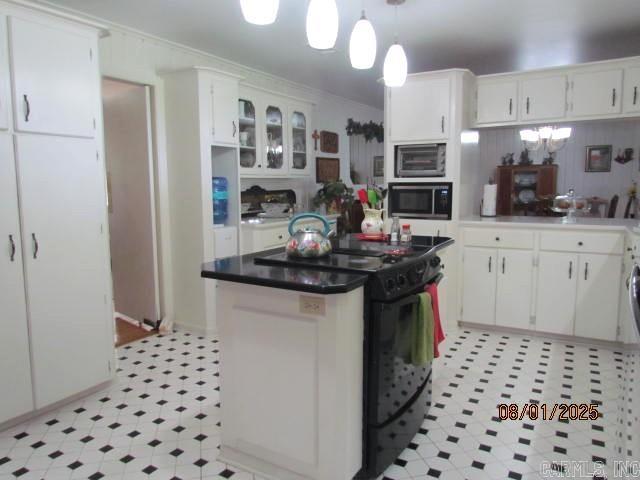 1008 Walnut Crossett, AR 71635