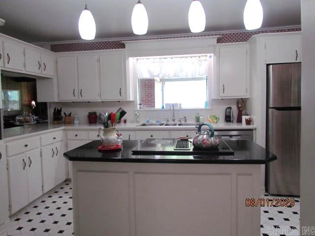 1008 Walnut Crossett, AR 71635