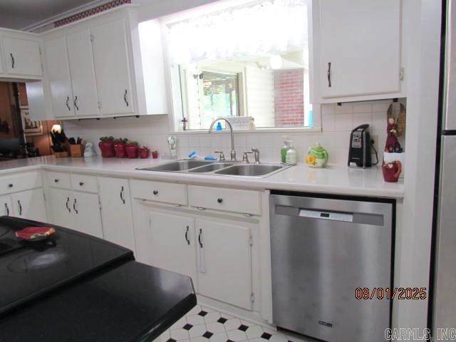 1008 Walnut  Crossett, AR