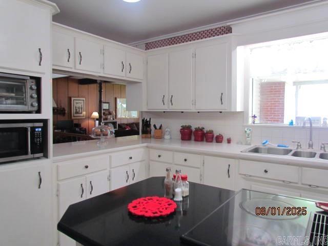 1008 Walnut Crossett, AR 71635