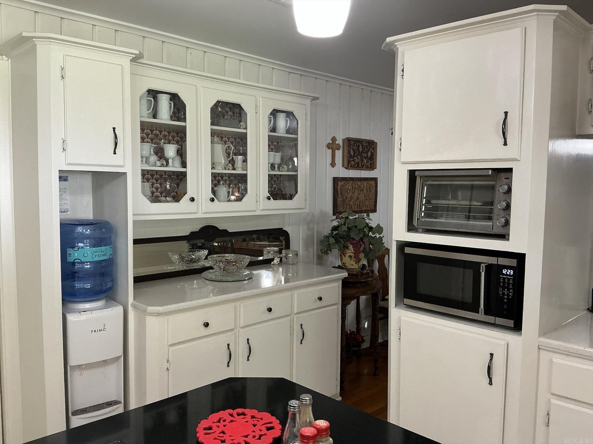 1008 Walnut Crossett, AR 71635