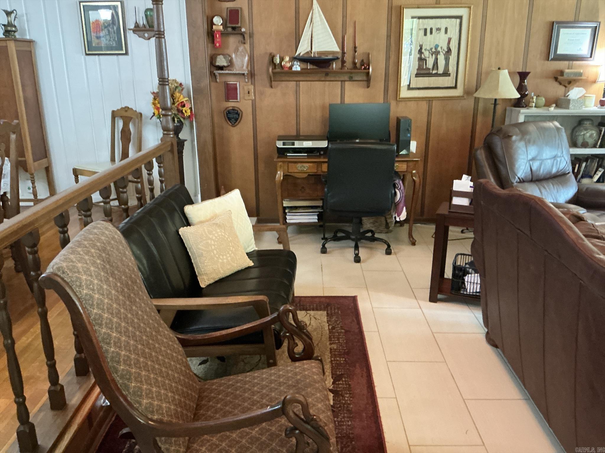 1008 Walnut Crossett, AR 71635