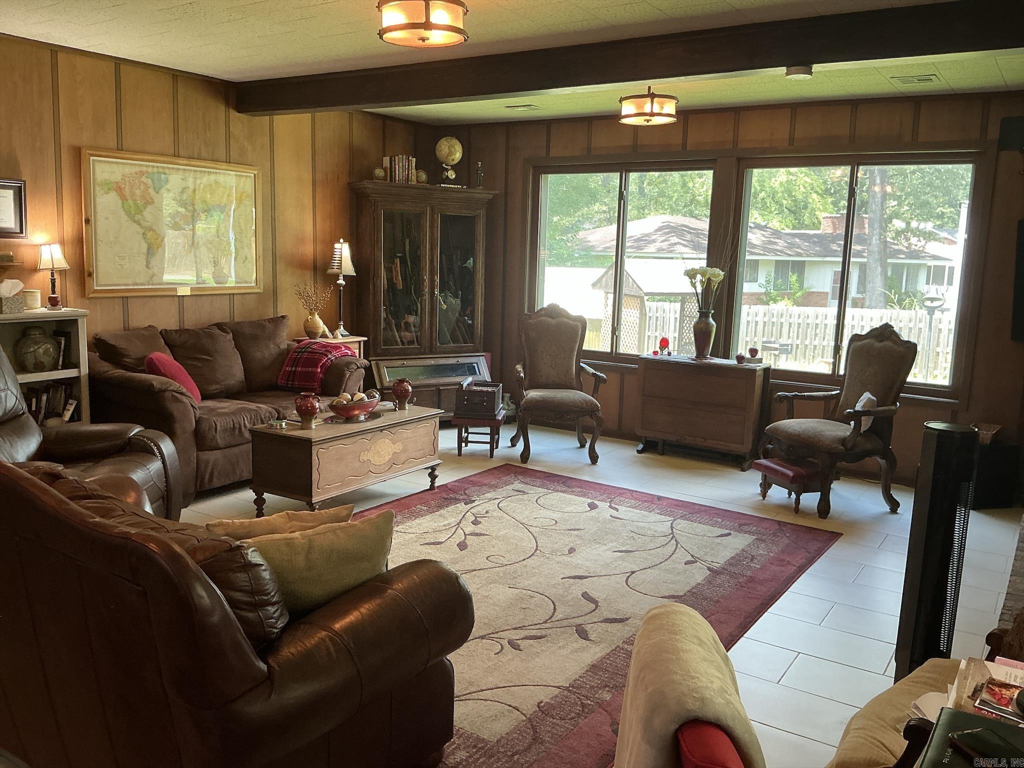 1008 Walnut Crossett, AR 71635