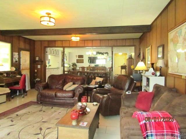 1008 Walnut Crossett, AR 71635