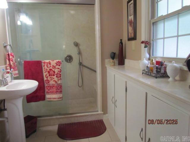 1008 Walnut Crossett, AR 71635