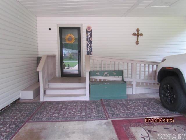 1008 Walnut Crossett, AR 71635