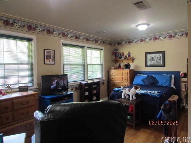 1008 Walnut Crossett, AR 71635