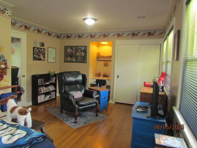 1008 Walnut Crossett, AR 71635