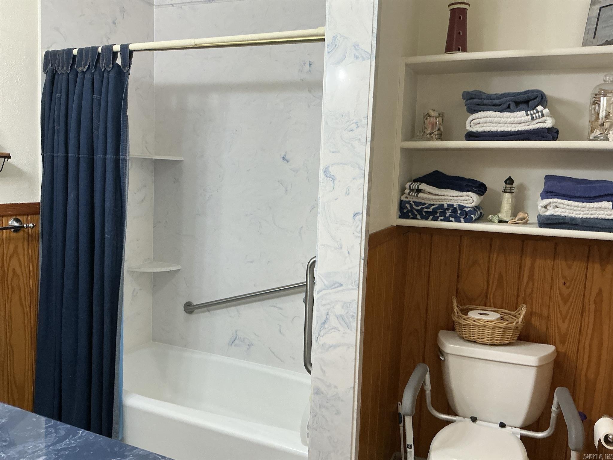 1008 Walnut Crossett, AR 71635